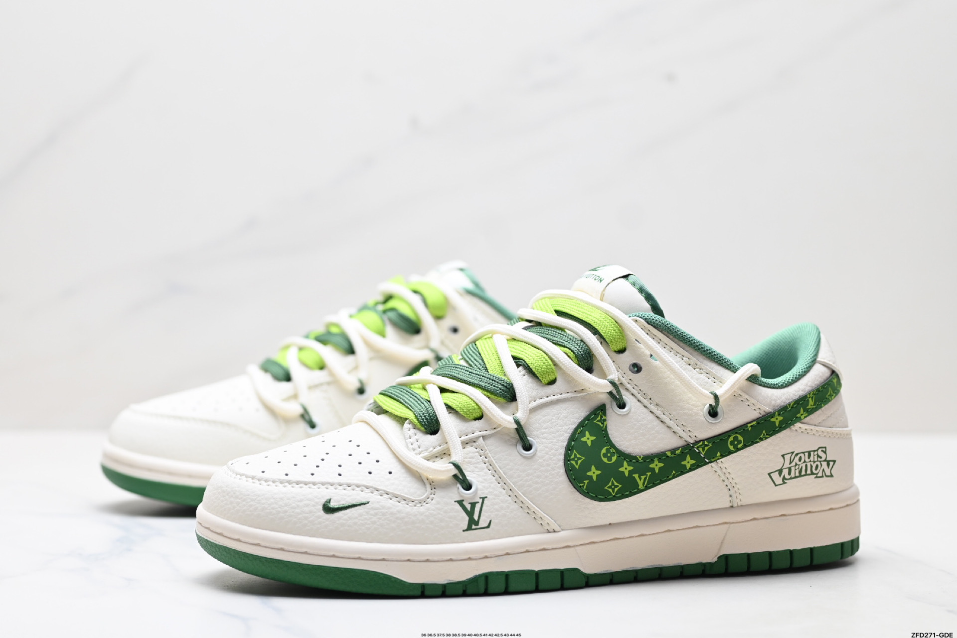 Nike Dunk Low Retro ‘DIY高端定制’耐克 低帮休闲运动板鞋 DM6868-075-Chinese UA Cheap High Quatity Brand Clothes Bags handbags Sneakers wholesale wholesaler seller from China Factory suppliers Fashion Clothing Shoes best Quality Beautiful Price Nike Dunk Low Retro ‘DIY高端定制’耐克 低帮休闲运动板鞋 DM6868-075