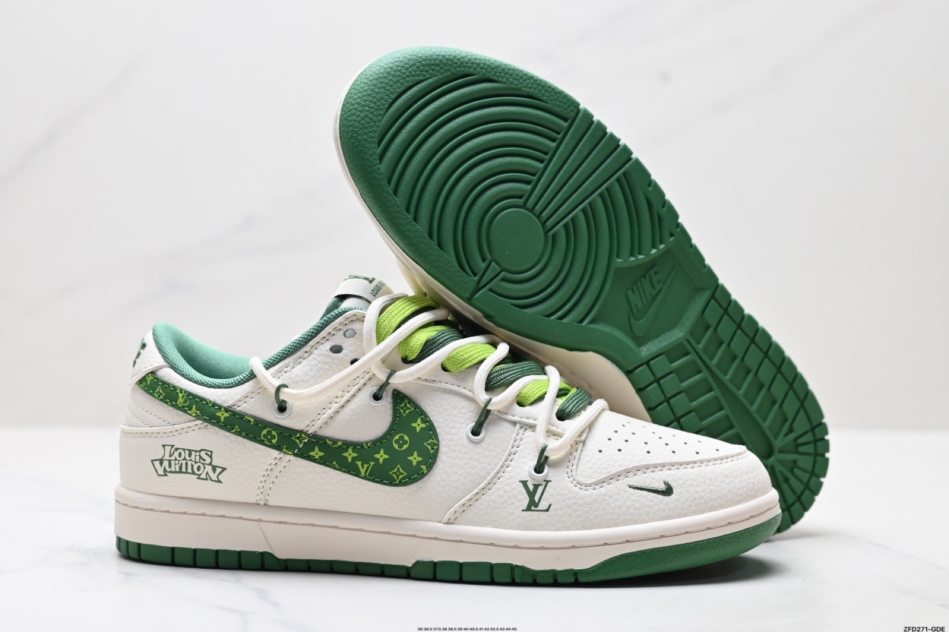 Nike Dunk Low Retro ‘DIY高端定制’耐克 低帮休闲运动板鞋 DM6868-075-Chinese UA Cheap High Quatity Brand Clothes Bags handbags Sneakers wholesale wholesaler seller from China Factory suppliers Fashion Clothing Shoes best Quality Beautiful Price Nike Dunk Low Retro ‘DIY高端定制’耐克 低帮休闲运动板鞋 DM6868-075