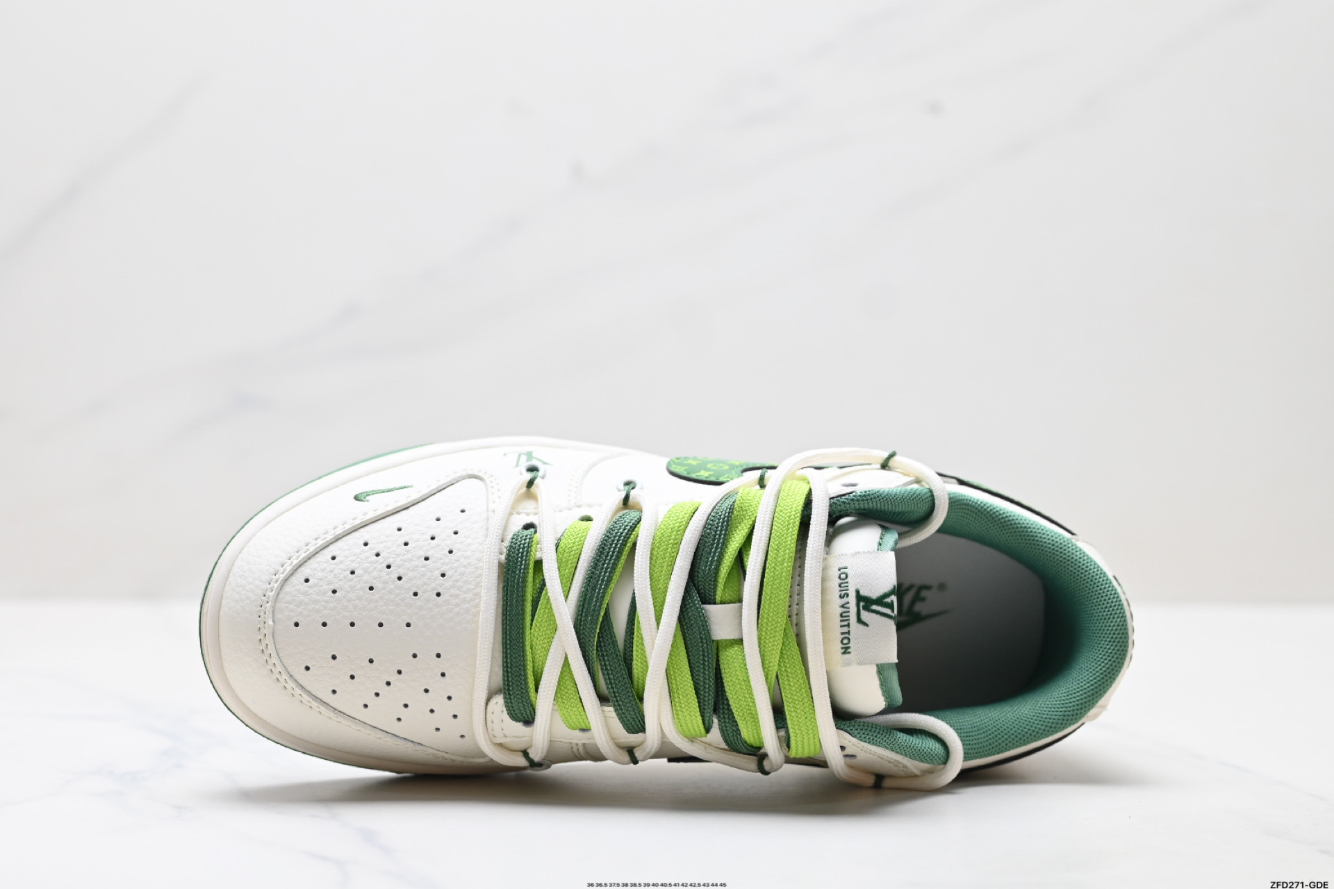 Nike Dunk Low Retro ‘DIY高端定制’耐克 低帮休闲运动板鞋 DM6868-075-Chinese UA Cheap High Quatity Brand Clothes Bags handbags Sneakers wholesale wholesaler seller from China Factory suppliers Fashion Clothing Shoes best Quality Beautiful Price Nike Dunk Low Retro ‘DIY高端定制’耐克 低帮休闲运动板鞋 DM6868-075