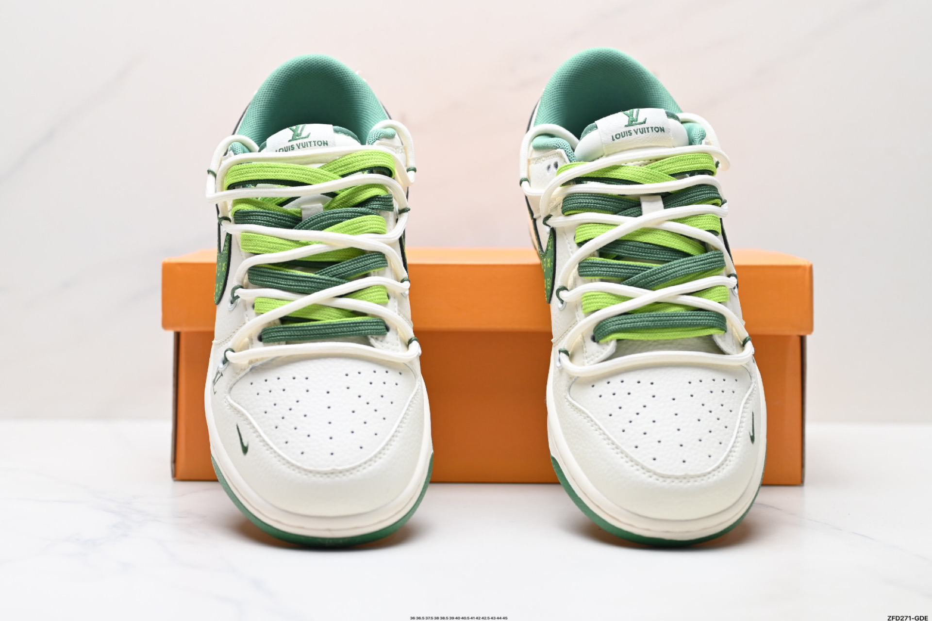 Nike Dunk Low Retro ‘DIY高端定制’耐克 低帮休闲运动板鞋 DM6868-075-Chinese UA Cheap High Quatity Brand Clothes Bags handbags Sneakers wholesale wholesaler seller from China Factory suppliers Fashion Clothing Shoes best Quality Beautiful Price Nike Dunk Low Retro ‘DIY高端定制’耐克 低帮休闲运动板鞋 DM6868-075