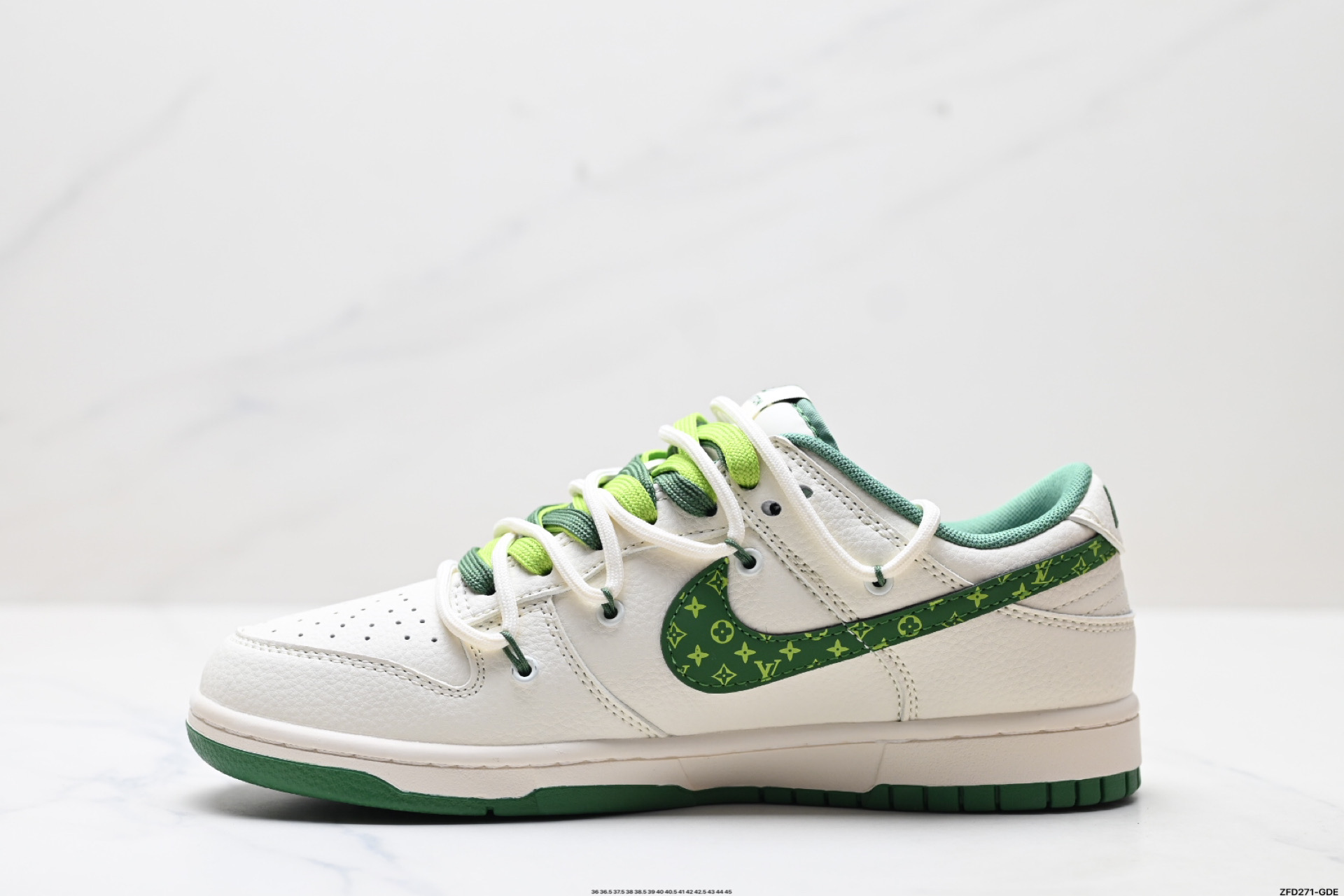 Nike Dunk Low Retro ‘DIY高端定制’耐克 低帮休闲运动板鞋 DM6868-075-Chinese UA Cheap High Quatity Brand Clothes Bags handbags Sneakers wholesale wholesaler seller from China Factory suppliers Fashion Clothing Shoes best Quality Beautiful Price Nike Dunk Low Retro ‘DIY高端定制’耐克 低帮休闲运动板鞋 DM6868-075