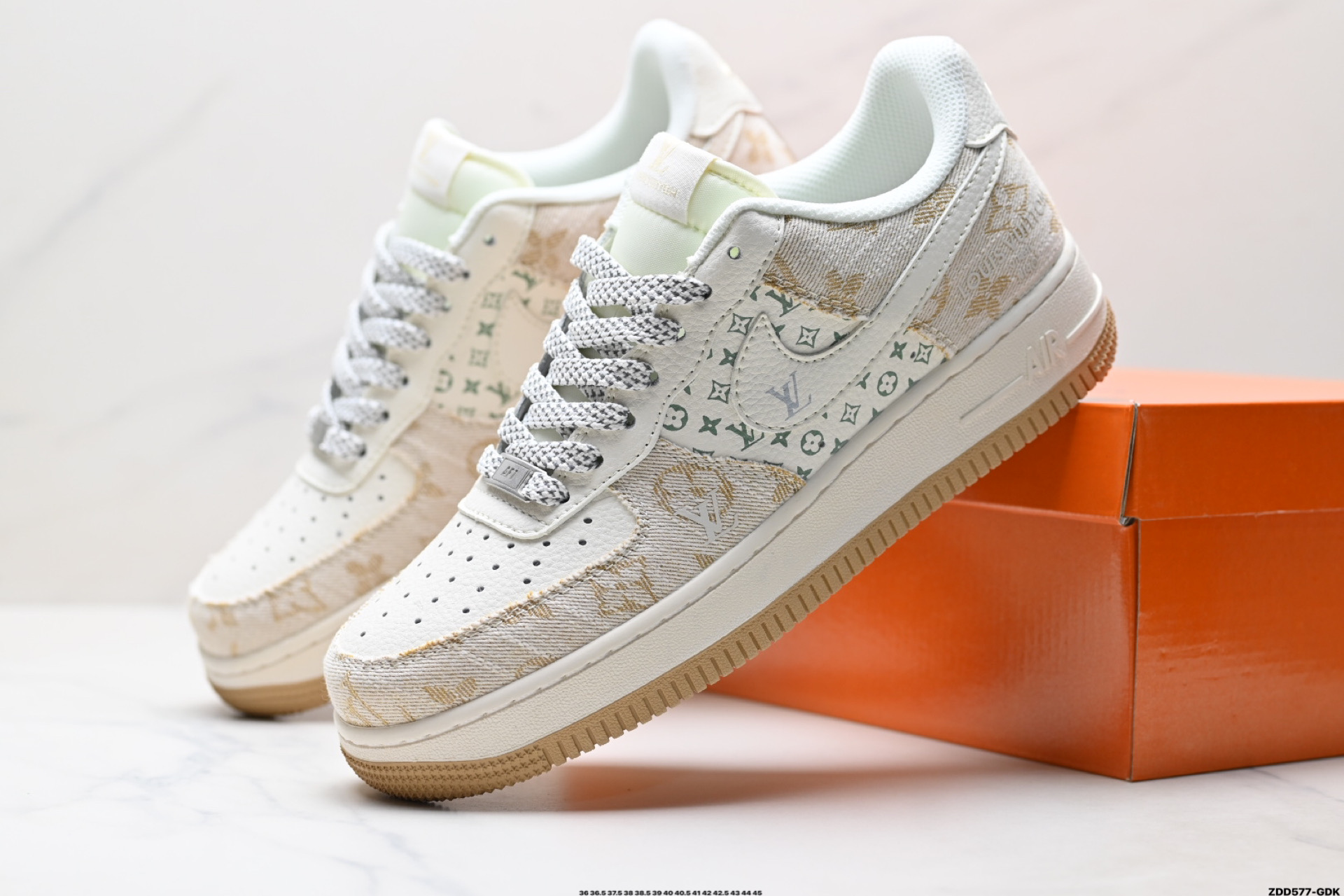 NIKE AIR FORCE 1‘07 LV8 YX5066-330-High Quatity Cheap Brand wholesale wholesaler seller Clothes Bags handbags Sneakers Top Fashion Clothing Shoes from China Factory Chinese suppliers best Quality Beautiful Price NIKE AIR FORCE 1‘07 LV8 YX5066-330