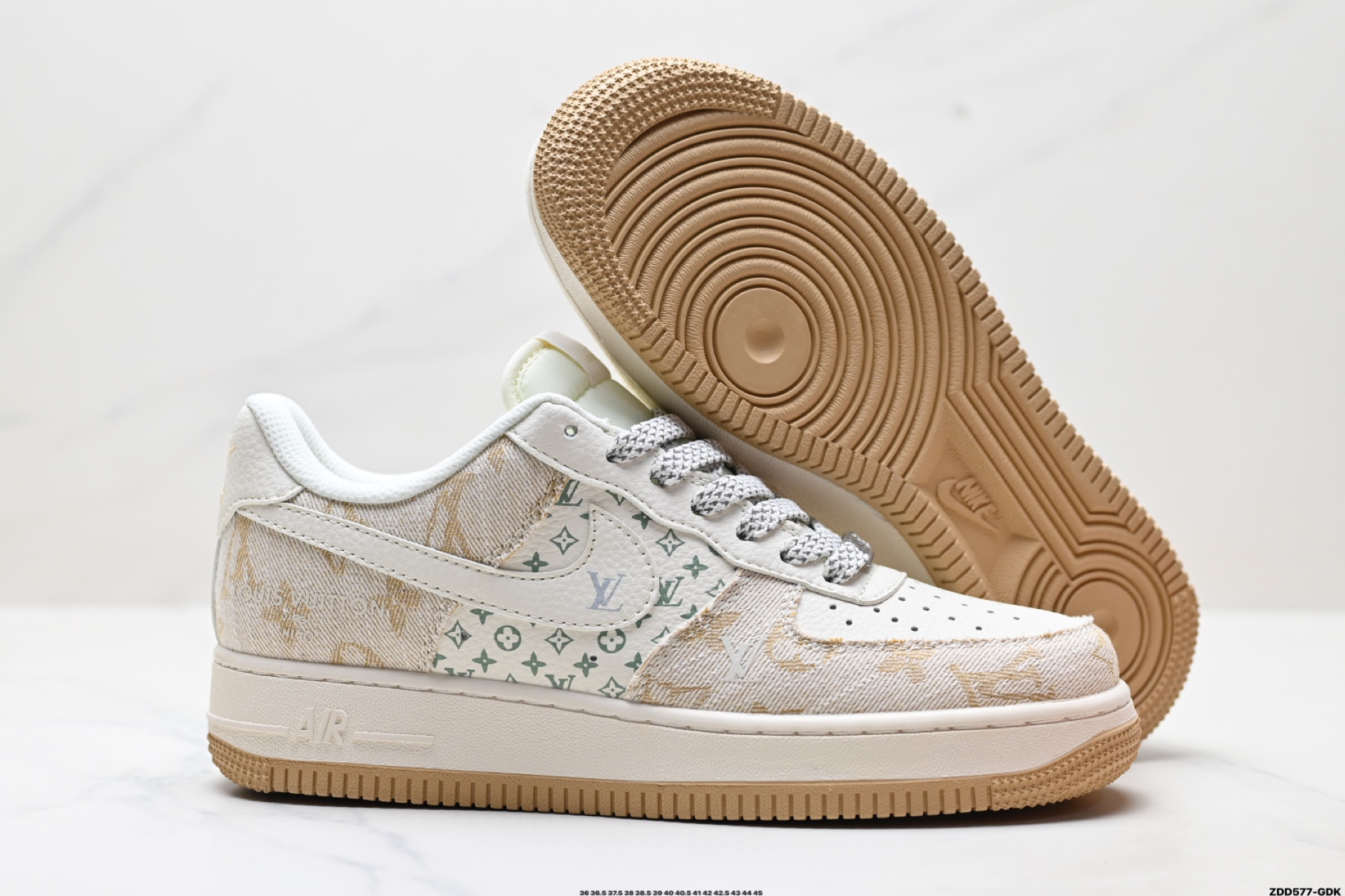 NIKE AIR FORCE 1‘07 LV8 YX5066-330-High Quatity Cheap Brand wholesale wholesaler seller Clothes Bags handbags Sneakers Top Fashion Clothing Shoes from China Factory Chinese suppliers best Quality Beautiful Price NIKE AIR FORCE 1‘07 LV8 YX5066-330
