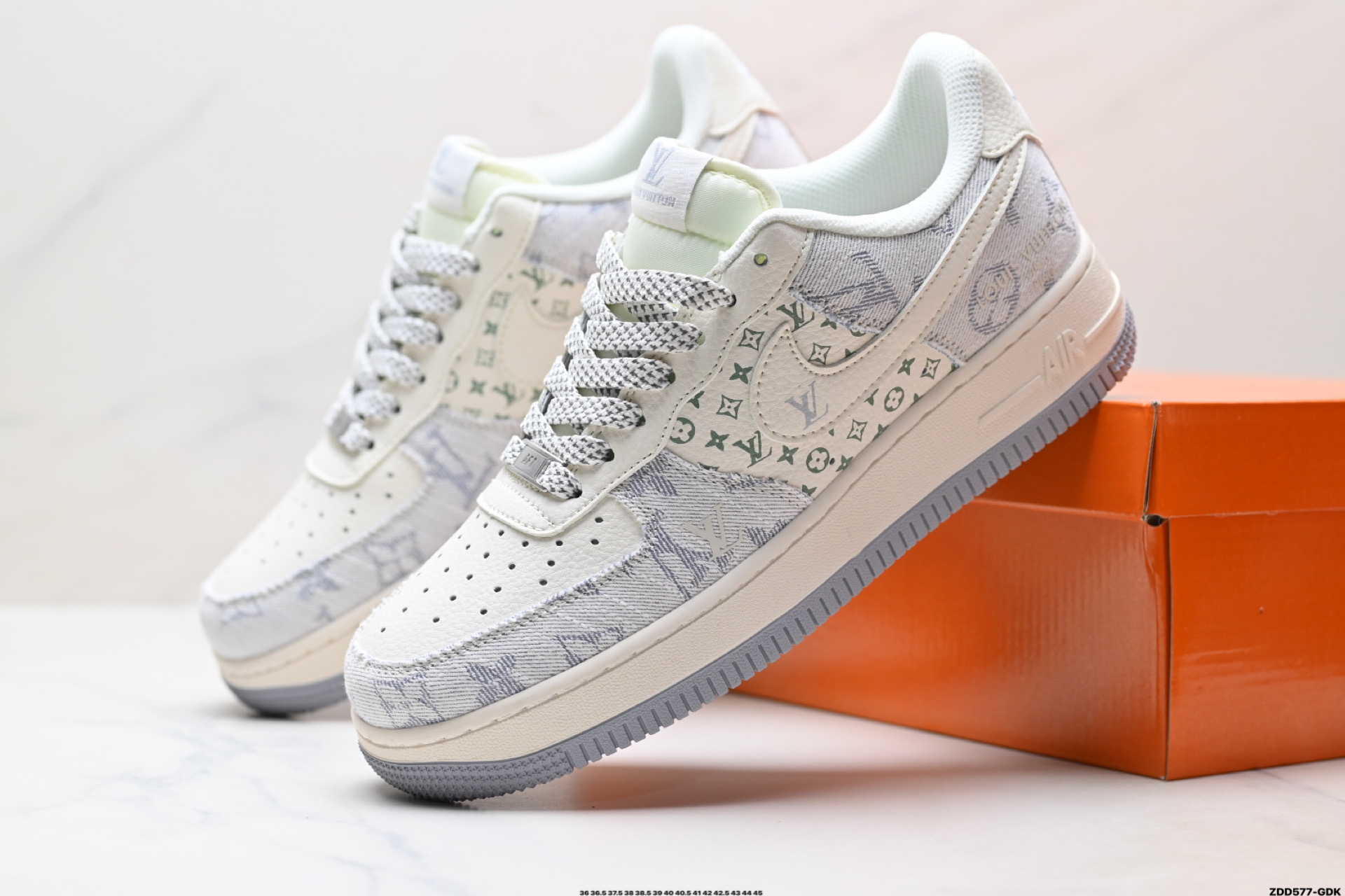 NIKE AIR FORCE 1‘07 LV8 YX5066-330-High Quatity Cheap Brand wholesale wholesaler seller Clothes Bags handbags Sneakers Top Fashion Clothing Shoes from China Factory Chinese suppliers best Quality Beautiful Price NIKE AIR FORCE 1‘07 LV8 YX5066-330