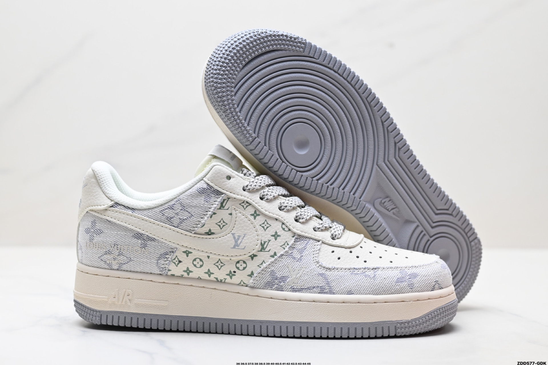 NIKE AIR FORCE 1‘07 LV8 YX5066-330-High Quatity Cheap Brand wholesale wholesaler seller Clothes Bags handbags Sneakers Top Fashion Clothing Shoes from China Factory Chinese suppliers best Quality Beautiful Price NIKE AIR FORCE 1‘07 LV8 YX5066-330