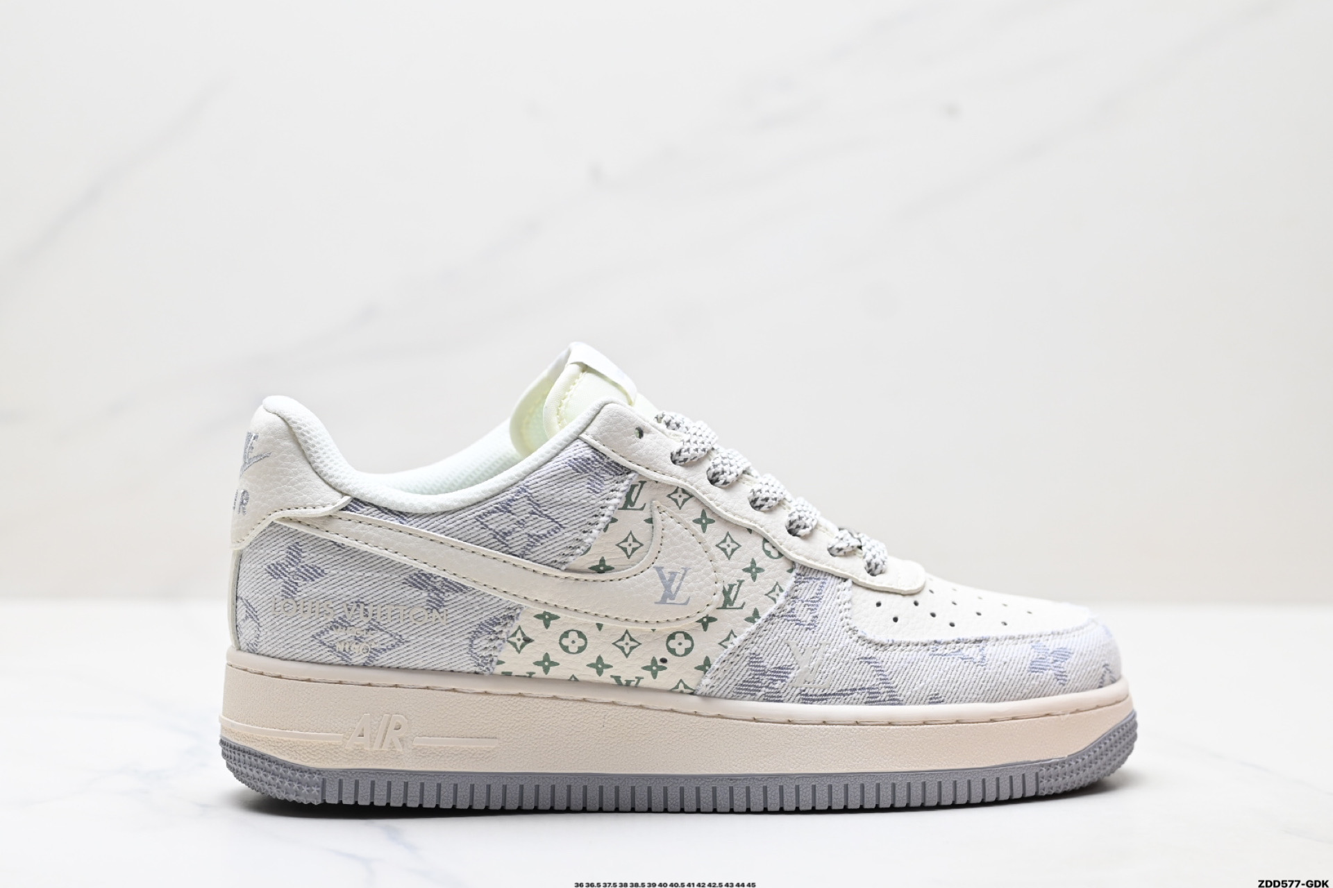 NIKE AIR FORCE 1‘07 LV8 YX5066-330-High Quatity Cheap Brand wholesale wholesaler seller Clothes Bags handbags Sneakers Top Fashion Clothing Shoes from China Factory Chinese suppliers best Quality Beautiful Price NIKE AIR FORCE 1‘07 LV8 YX5066-330
