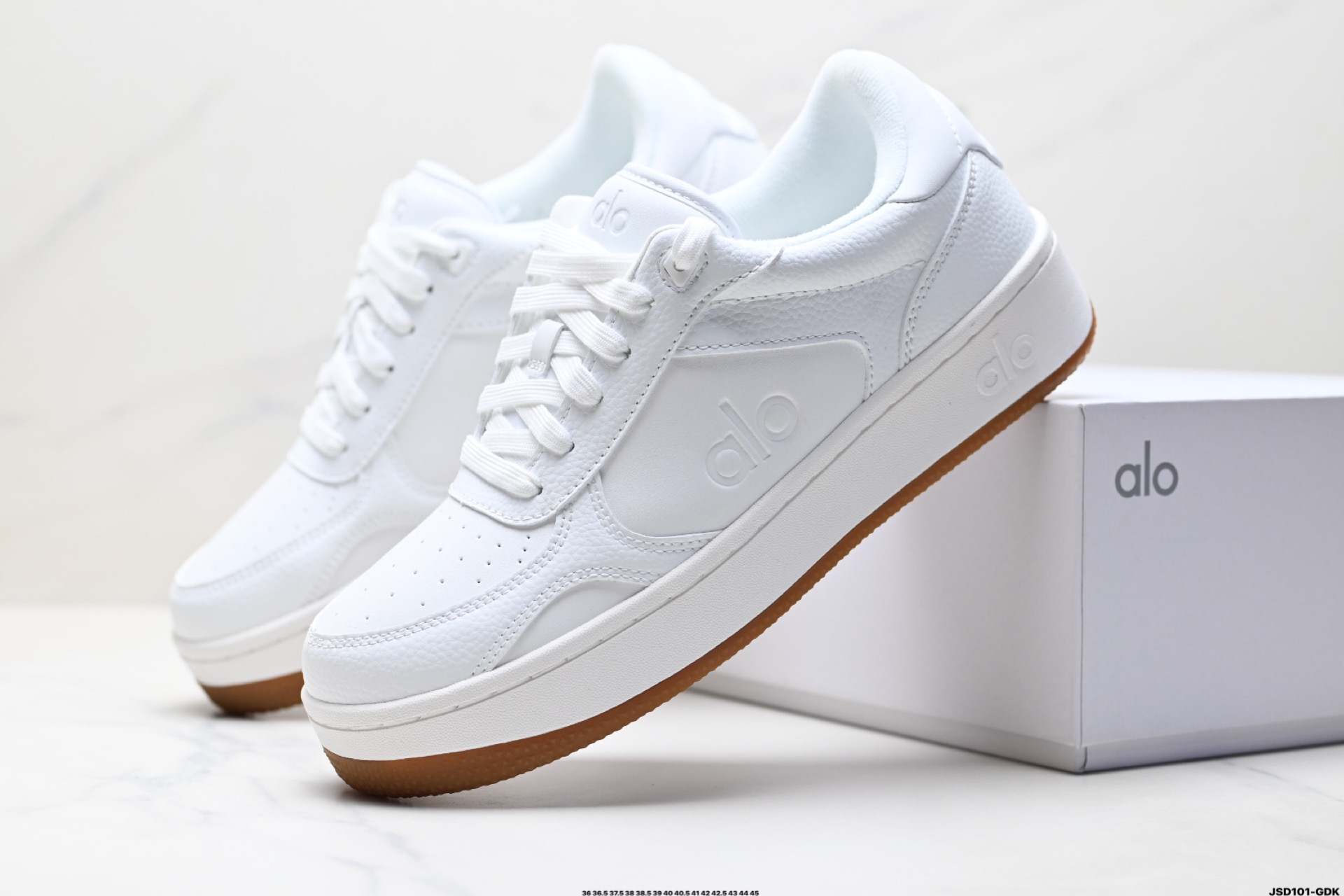 Alo Yoga Recovery Mode 百搭轻便 防滑减震低帮板鞋-Chinese UA Cheap High Quatity Brand Clothes Bags handbags Sneakers wholesale wholesaler seller from China Factory suppliers Fashion Clothing Shoes best Quality Beautiful Price Alo Yoga Recovery Mode 百搭轻便 防滑减震低帮板鞋