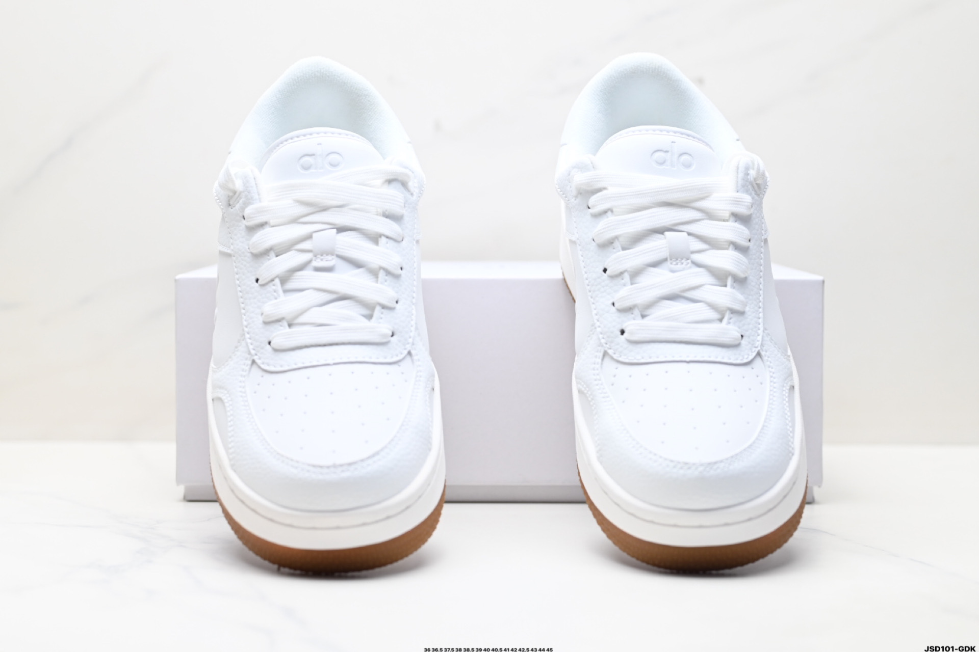 Alo Yoga Recovery Mode 百搭轻便 防滑减震低帮板鞋-Chinese UA Cheap High Quatity Brand Clothes Bags handbags Sneakers wholesale wholesaler seller from China Factory suppliers Fashion Clothing Shoes best Quality Beautiful Price Alo Yoga Recovery Mode 百搭轻便 防滑减震低帮板鞋