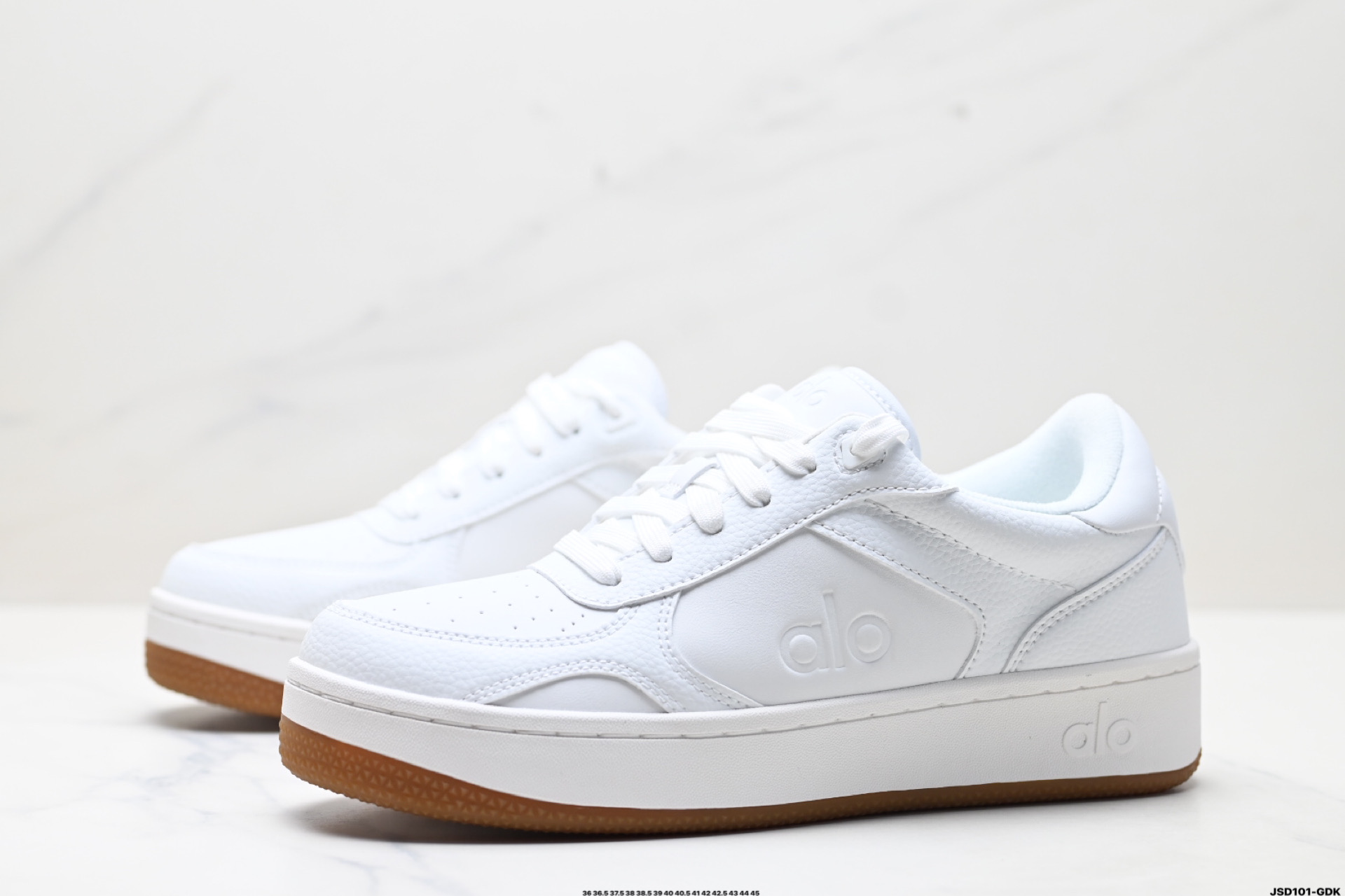 Alo Yoga Recovery Mode 百搭轻便 防滑减震低帮板鞋-Chinese UA Cheap High Quatity Brand Clothes Bags handbags Sneakers wholesale wholesaler seller from China Factory suppliers Fashion Clothing Shoes best Quality Beautiful Price Alo Yoga Recovery Mode 百搭轻便 防滑减震低帮板鞋