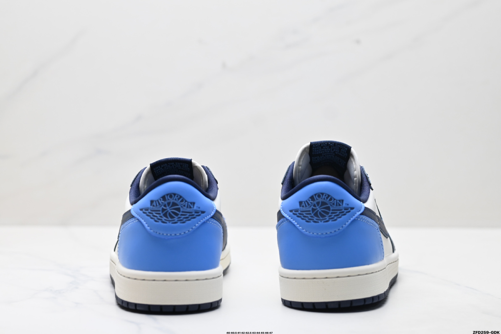 Nike Air Jordan 1 Low AJ1乔1低帮休闲板鞋 CZ0790-400-High Quatity Cheap Brand wholesale wholesaler seller Clothes Bags handbags Sneakers Top Fashion Clothing Shoes from China Factory Chinese suppliers best Quality Beautiful Price Nike Air Jordan 1 Low AJ1乔1低帮休闲板鞋 CZ0790-400