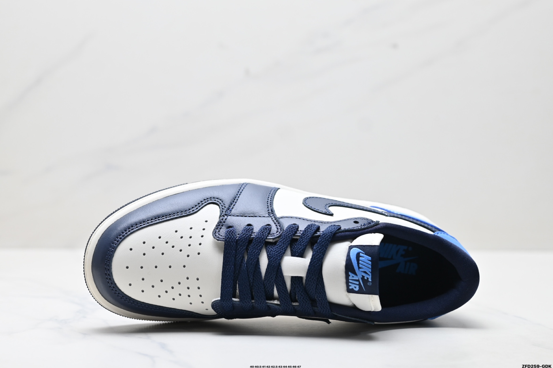 Nike Air Jordan 1 Low AJ1乔1低帮休闲板鞋 CZ0790-400-High Quatity Cheap Brand wholesale wholesaler seller Clothes Bags handbags Sneakers Top Fashion Clothing Shoes from China Factory Chinese suppliers best Quality Beautiful Price Nike Air Jordan 1 Low AJ1乔1低帮休闲板鞋 CZ0790-400