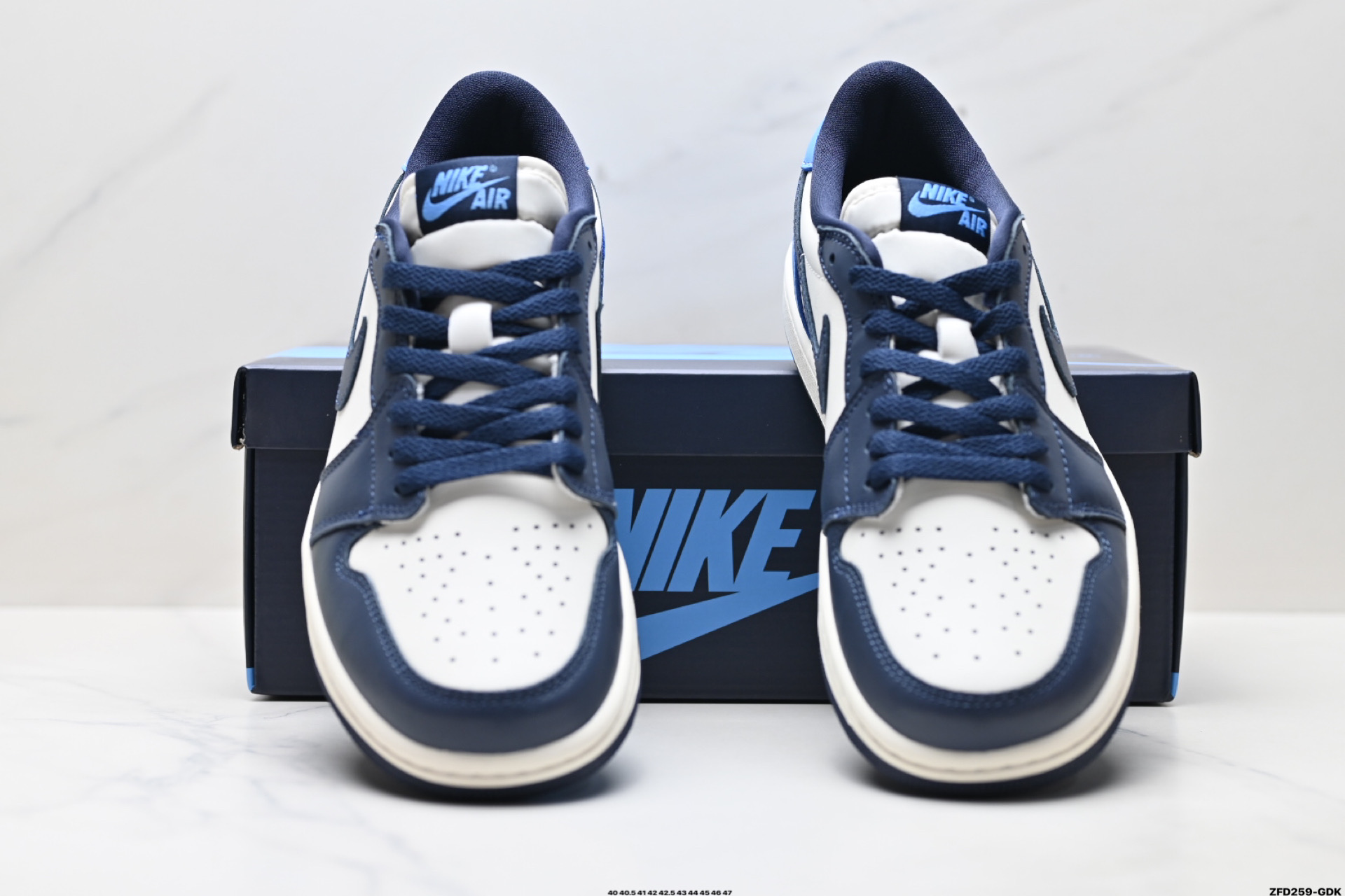 Nike Air Jordan 1 Low AJ1乔1低帮休闲板鞋 CZ0790-400-High Quatity Cheap Brand wholesale wholesaler seller Clothes Bags handbags Sneakers Top Fashion Clothing Shoes from China Factory Chinese suppliers best Quality Beautiful Price Nike Air Jordan 1 Low AJ1乔1低帮休闲板鞋 CZ0790-400