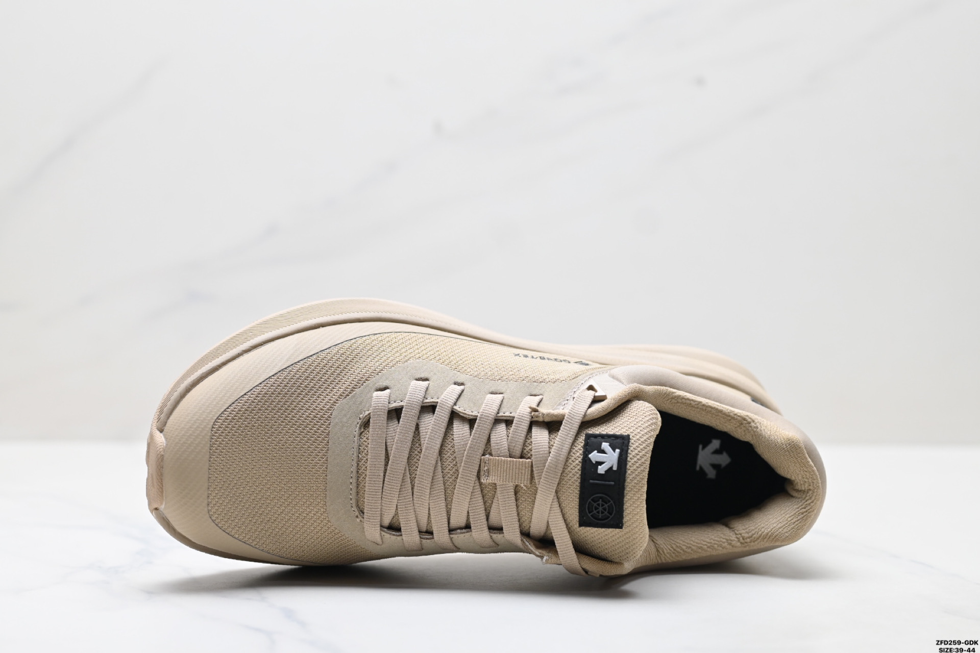 迪桑特DESCENTE EASE AIR JR GORE-TEX 时尚 舒适 百搭 防滑耐磨 低帮 生活休闲鞋 Y5233RRN22-Chinese UA Cheap High Quatity Brand Clothes Bags handbags Sneakers wholesale wholesaler seller from China Factory suppliers Fashion Clothing Shoes best Quality Beautiful Price 迪桑特DESCENTE EASE AIR JR GORE-TEX 时尚 舒适 百搭 防滑耐磨 低帮 生活休闲鞋 Y5233RRN22