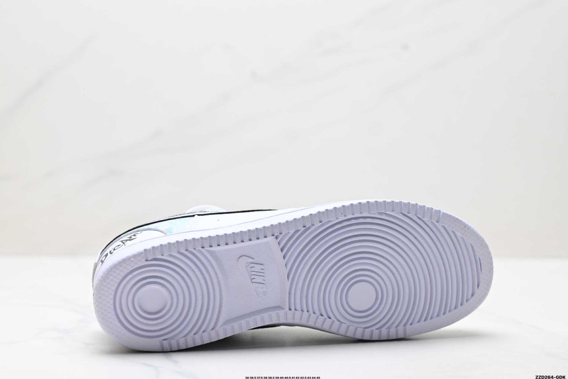 NIKE COURT VISION LO ‘DIY’定制 低帮百搭 透气休闲运动板鞋 DH2987-101-High Quatity Cheap Brand wholesale wholesaler seller Clothes Bags handbags Sneakers Top Fashion Clothing Shoes from China Factory Chinese suppliers best Quality Beautiful Price NIKE COURT VISION LO ‘DIY’定制 低帮百搭 透气休闲运动板鞋 DH2987-101