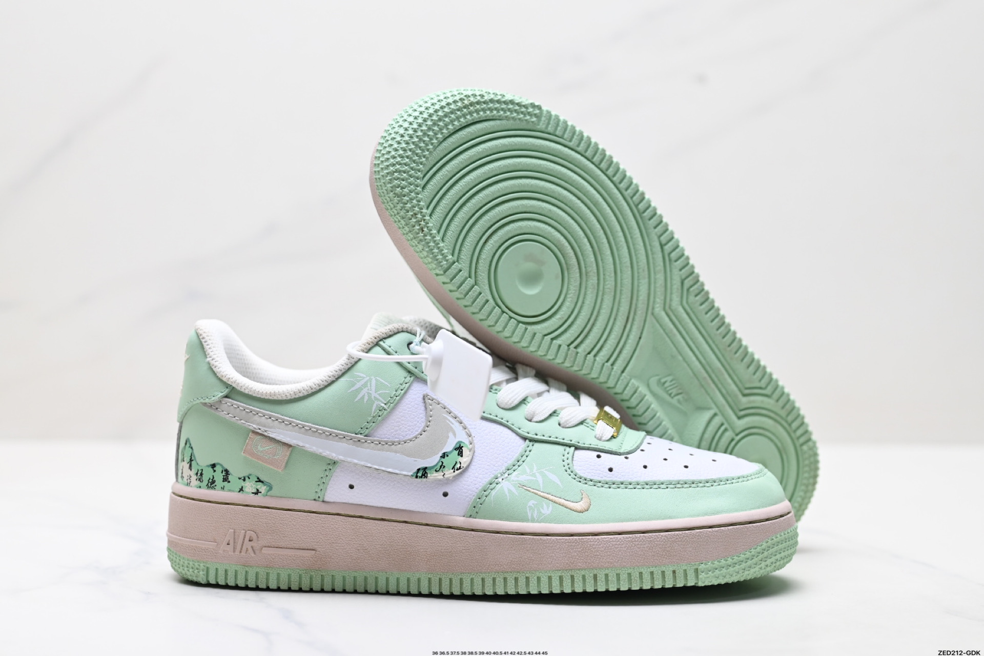 NIKE AIR FORCE 1‘07 DB3301-099-High Quatity Cheap Brand wholesale wholesaler seller Clothes Bags handbags Sneakers Top Fashion Clothing Shoes from China Factory Chinese suppliers best Quality Beautiful Price NIKE AIR FORCE 1‘07 DB3301-099