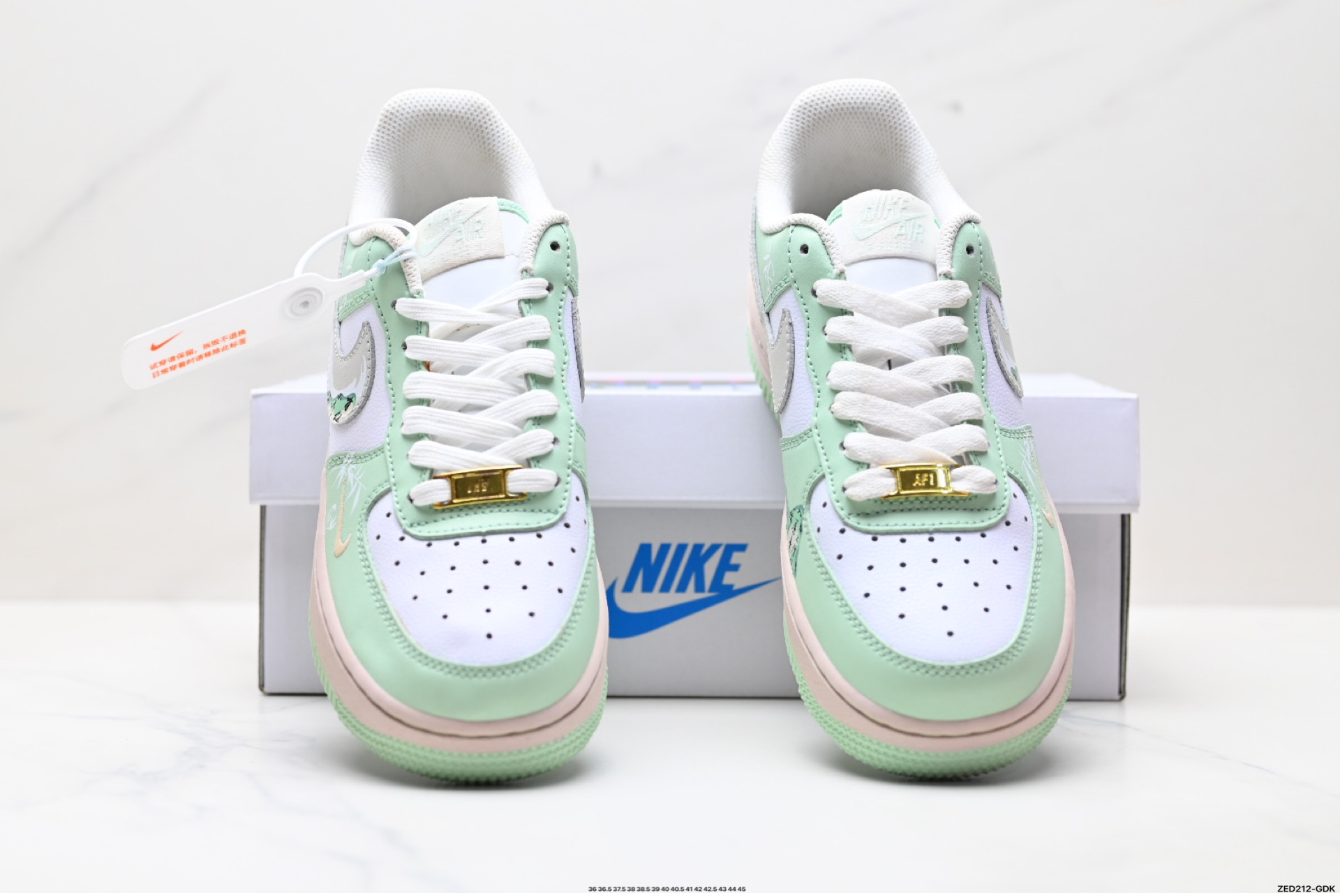 NIKE AIR FORCE 1‘07 DB3301-099-High Quatity Cheap Brand wholesale wholesaler seller Clothes Bags handbags Sneakers Top Fashion Clothing Shoes from China Factory Chinese suppliers best Quality Beautiful Price NIKE AIR FORCE 1‘07 DB3301-099
