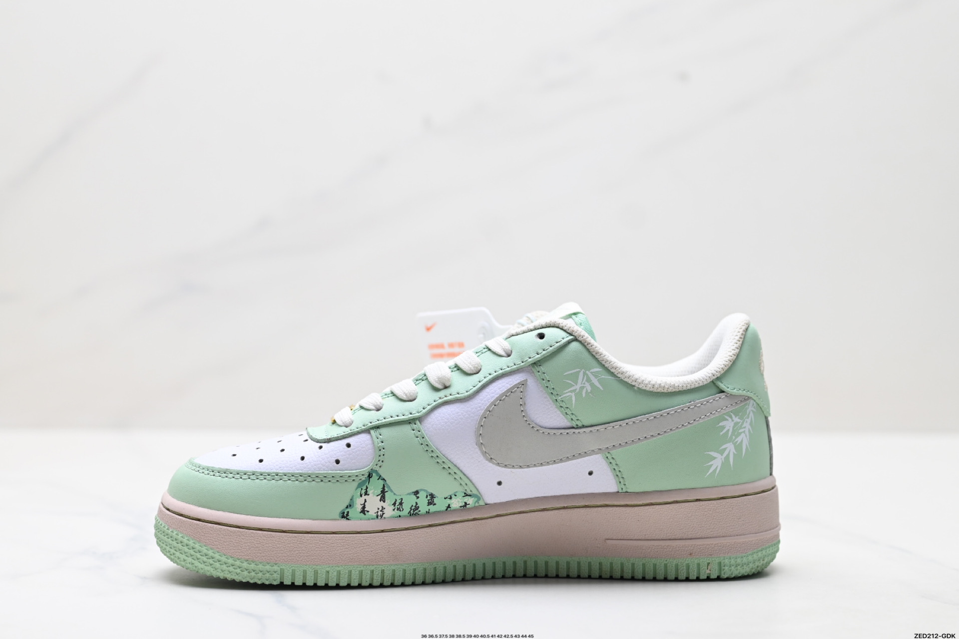 NIKE AIR FORCE 1‘07 DB3301-099-High Quatity Cheap Brand wholesale wholesaler seller Clothes Bags handbags Sneakers Top Fashion Clothing Shoes from China Factory Chinese suppliers best Quality Beautiful Price NIKE AIR FORCE 1‘07 DB3301-099