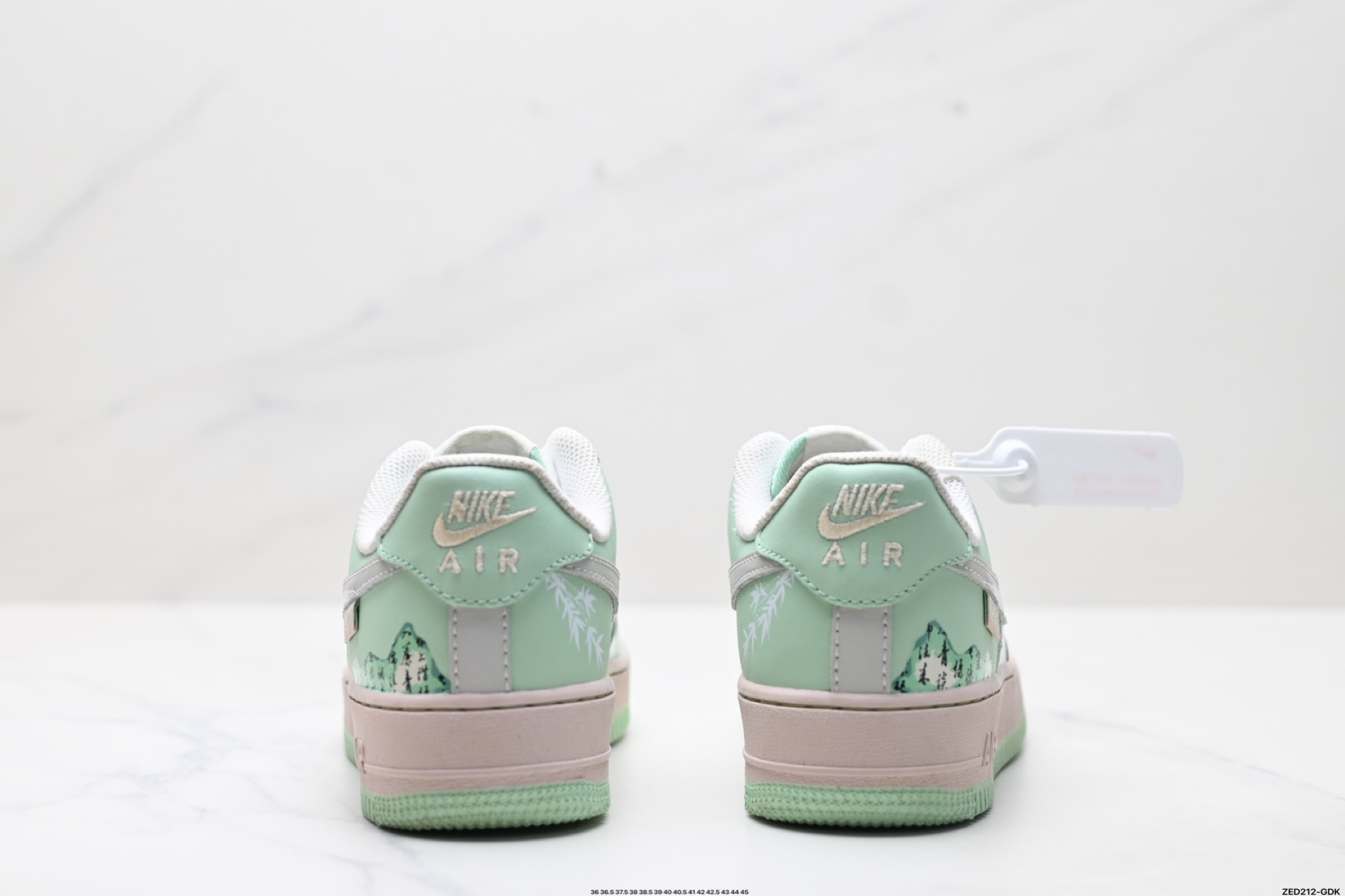 NIKE AIR FORCE 1‘07 DB3301-099-High Quatity Cheap Brand wholesale wholesaler seller Clothes Bags handbags Sneakers Top Fashion Clothing Shoes from China Factory Chinese suppliers best Quality Beautiful Price NIKE AIR FORCE 1‘07 DB3301-099