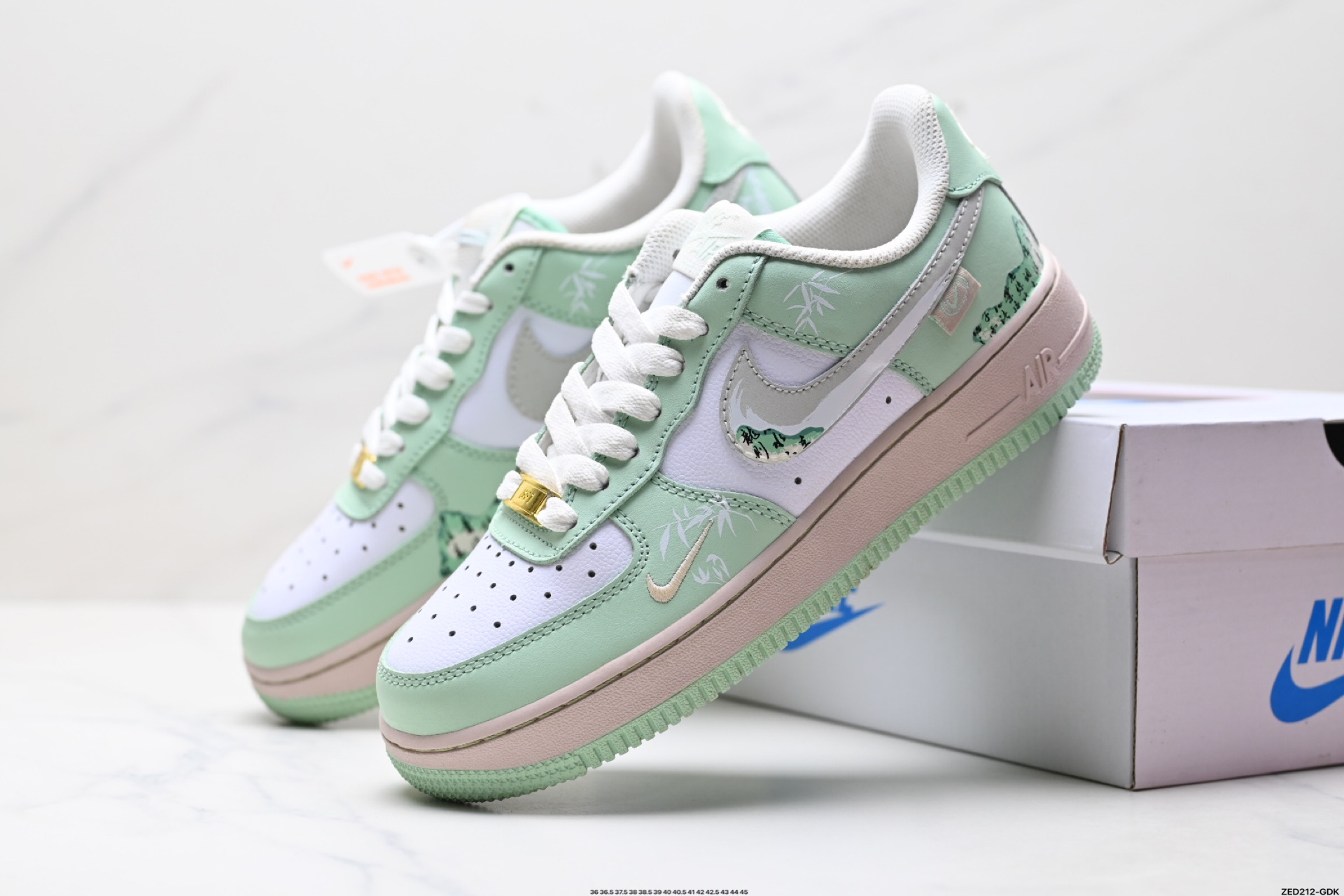 NIKE AIR FORCE 1‘07 DB3301-099-High Quatity Cheap Brand wholesale wholesaler seller Clothes Bags handbags Sneakers Top Fashion Clothing Shoes from China Factory Chinese suppliers best Quality Beautiful Price NIKE AIR FORCE 1‘07 DB3301-099