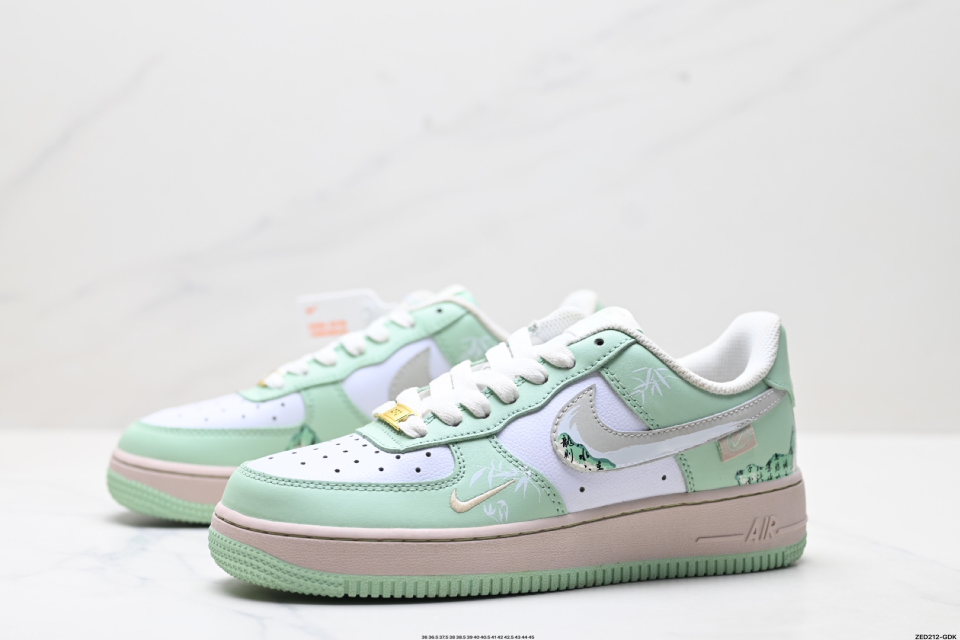 NIKE AIR FORCE 1‘07 DB3301-099-High Quatity Cheap Brand wholesale wholesaler seller Clothes Bags handbags Sneakers Top Fashion Clothing Shoes from China Factory Chinese suppliers best Quality Beautiful Price NIKE AIR FORCE 1‘07 DB3301-099