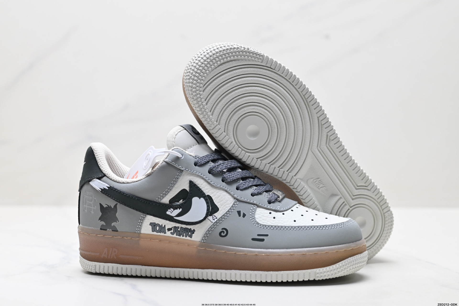 NIKE AIR FORCE 1‘07 CW1888-806-High Quatity Cheap Brand wholesale wholesaler seller Clothes Bags handbags Sneakers Top Fashion Clothing Shoes from China Factory Chinese suppliers best Quality Beautiful Price NIKE AIR FORCE 1‘07 CW1888-806