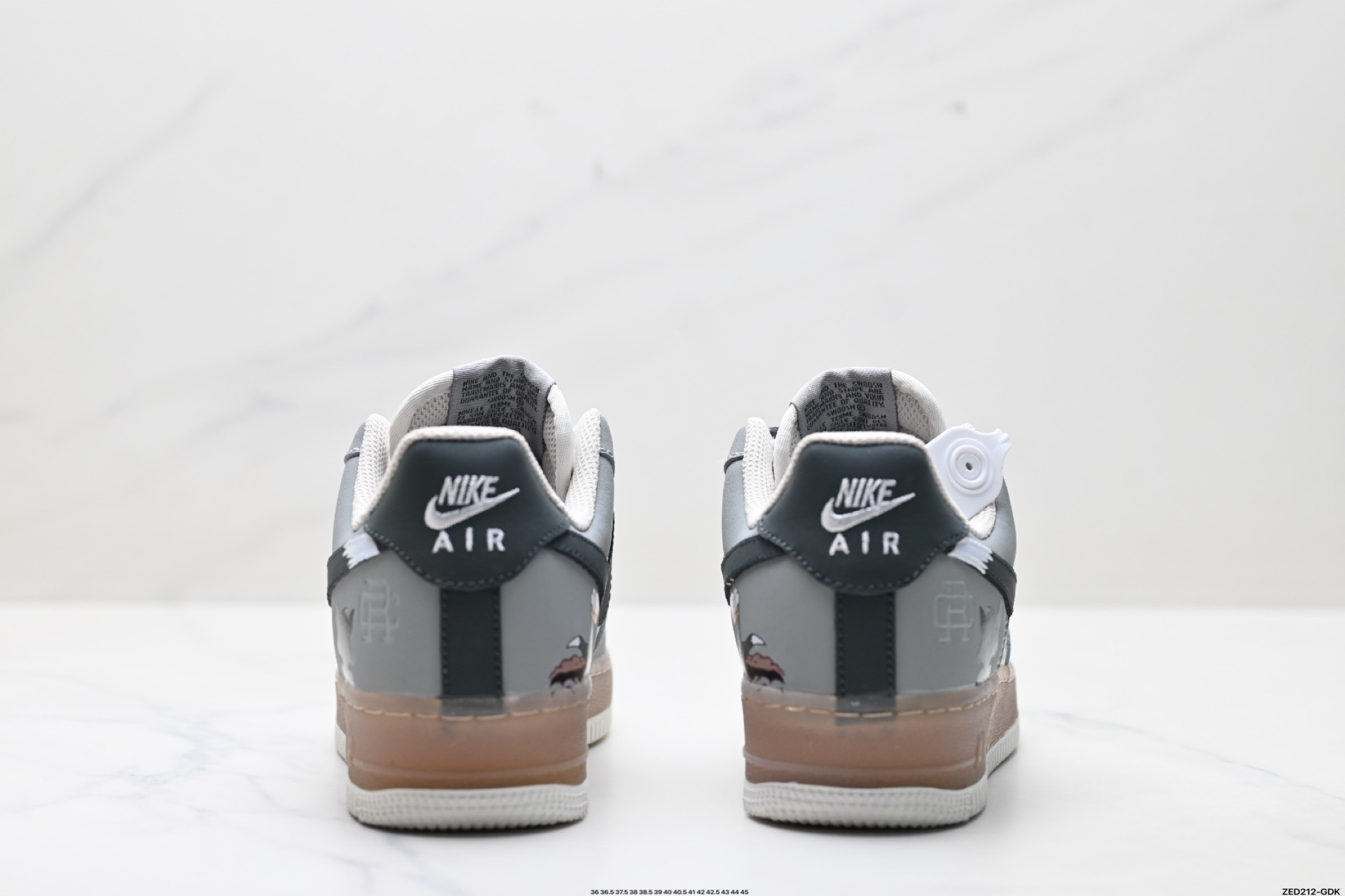 NIKE AIR FORCE 1‘07 CW1888-806-High Quatity Cheap Brand wholesale wholesaler seller Clothes Bags handbags Sneakers Top Fashion Clothing Shoes from China Factory Chinese suppliers best Quality Beautiful Price NIKE AIR FORCE 1‘07 CW1888-806