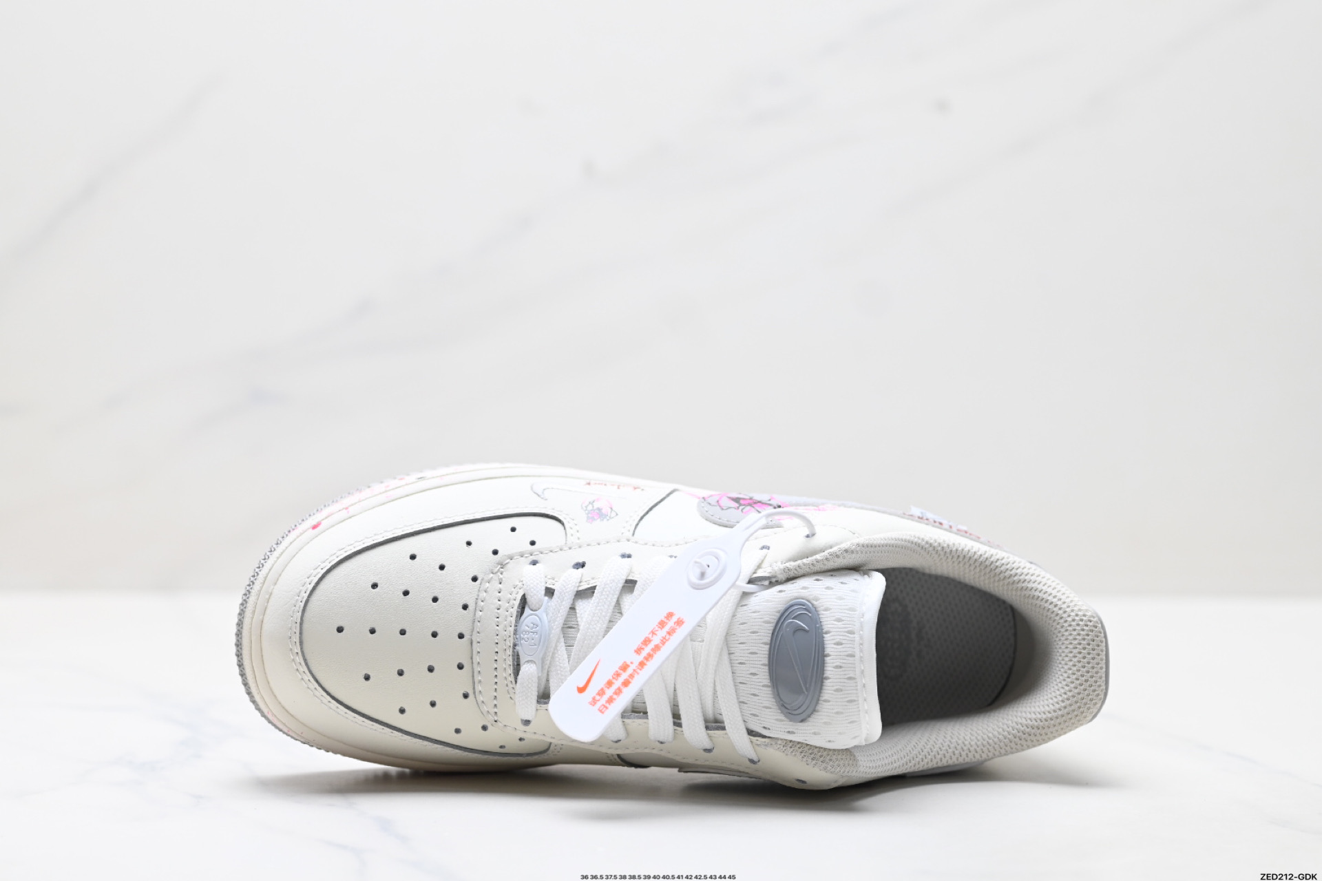 NIKE AIR FORCE 1‘07 FB1893-333-High Quatity Cheap Brand wholesale wholesaler seller Clothes Bags handbags Sneakers Top Fashion Clothing Shoes from China Factory Chinese suppliers best Quality Beautiful Price NIKE AIR FORCE 1‘07 FB1893-333