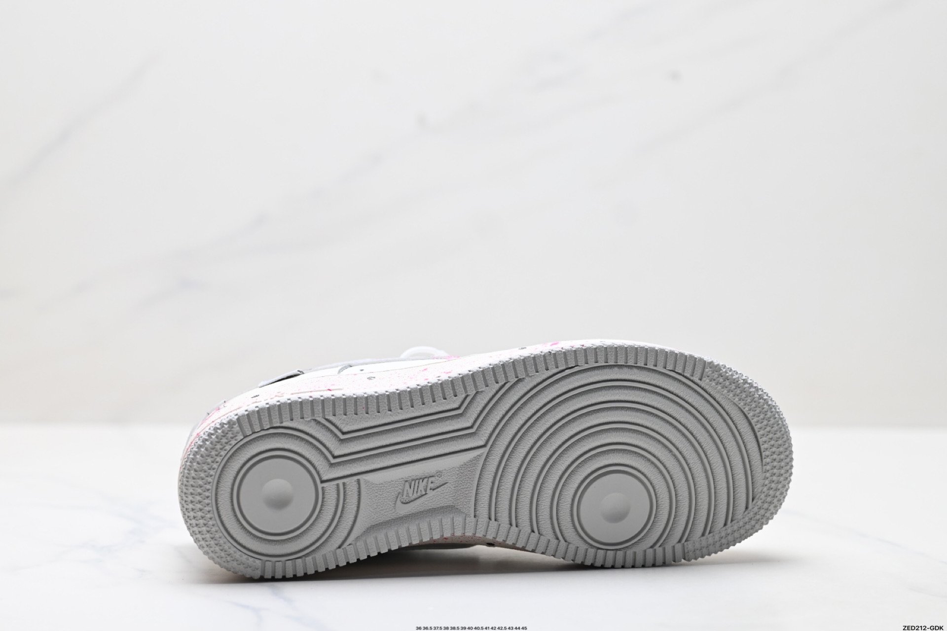 NIKE AIR FORCE 1‘07 FB1893-333-High Quatity Cheap Brand wholesale wholesaler seller Clothes Bags handbags Sneakers Top Fashion Clothing Shoes from China Factory Chinese suppliers best Quality Beautiful Price NIKE AIR FORCE 1‘07 FB1893-333