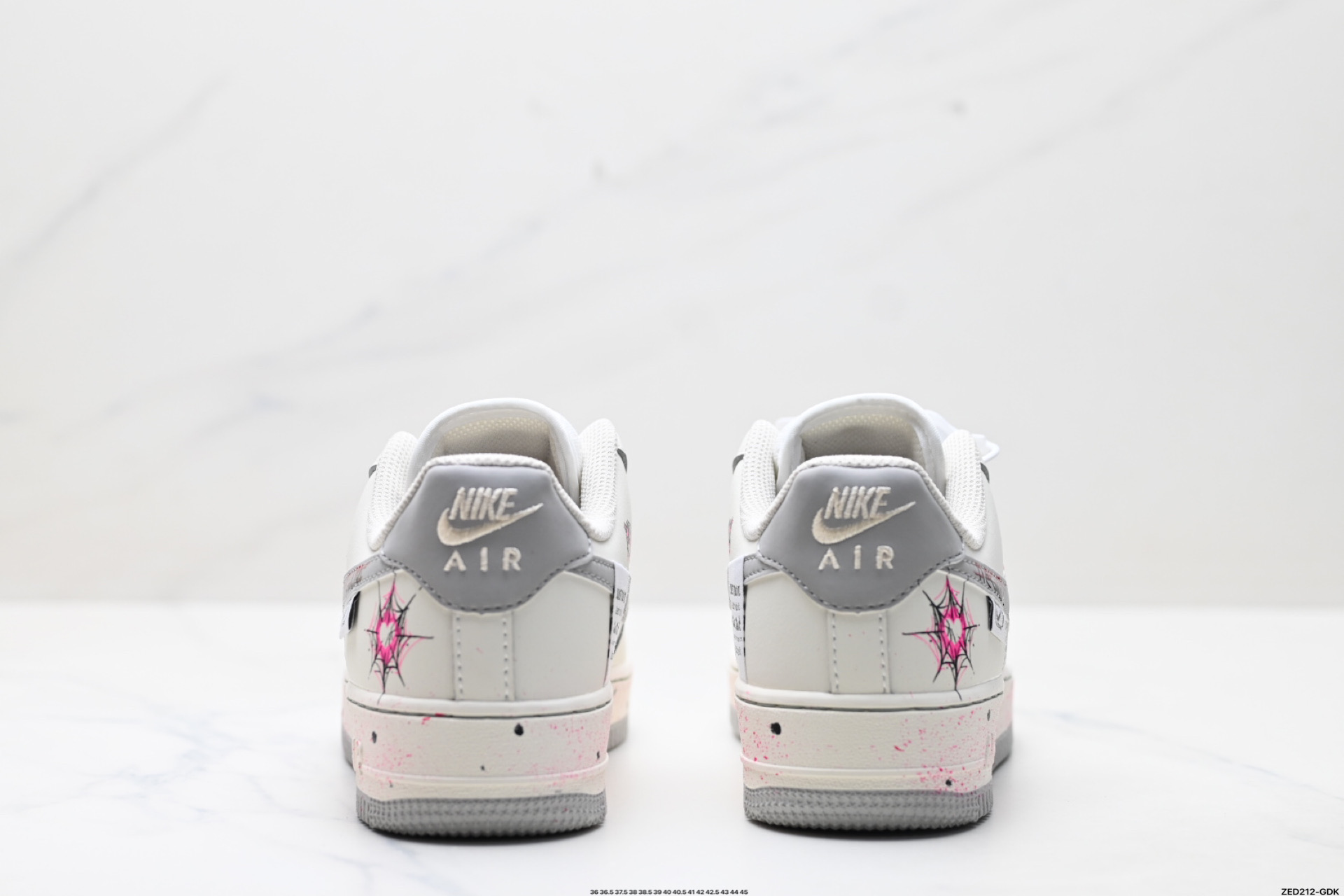 NIKE AIR FORCE 1‘07 FB1893-333-High Quatity Cheap Brand wholesale wholesaler seller Clothes Bags handbags Sneakers Top Fashion Clothing Shoes from China Factory Chinese suppliers best Quality Beautiful Price NIKE AIR FORCE 1‘07 FB1893-333