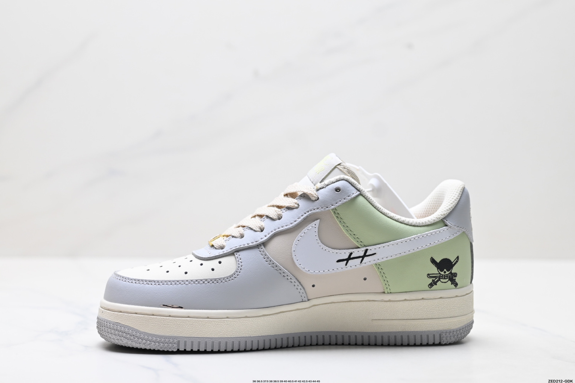 NIKE AIR FORCE 1‘07 CJ0304-510-High Quatity Cheap Brand wholesale wholesaler seller Clothes Bags handbags Sneakers Top Fashion Clothing Shoes from China Factory Chinese suppliers best Quality Beautiful Price NIKE AIR FORCE 1‘07 CJ0304-510