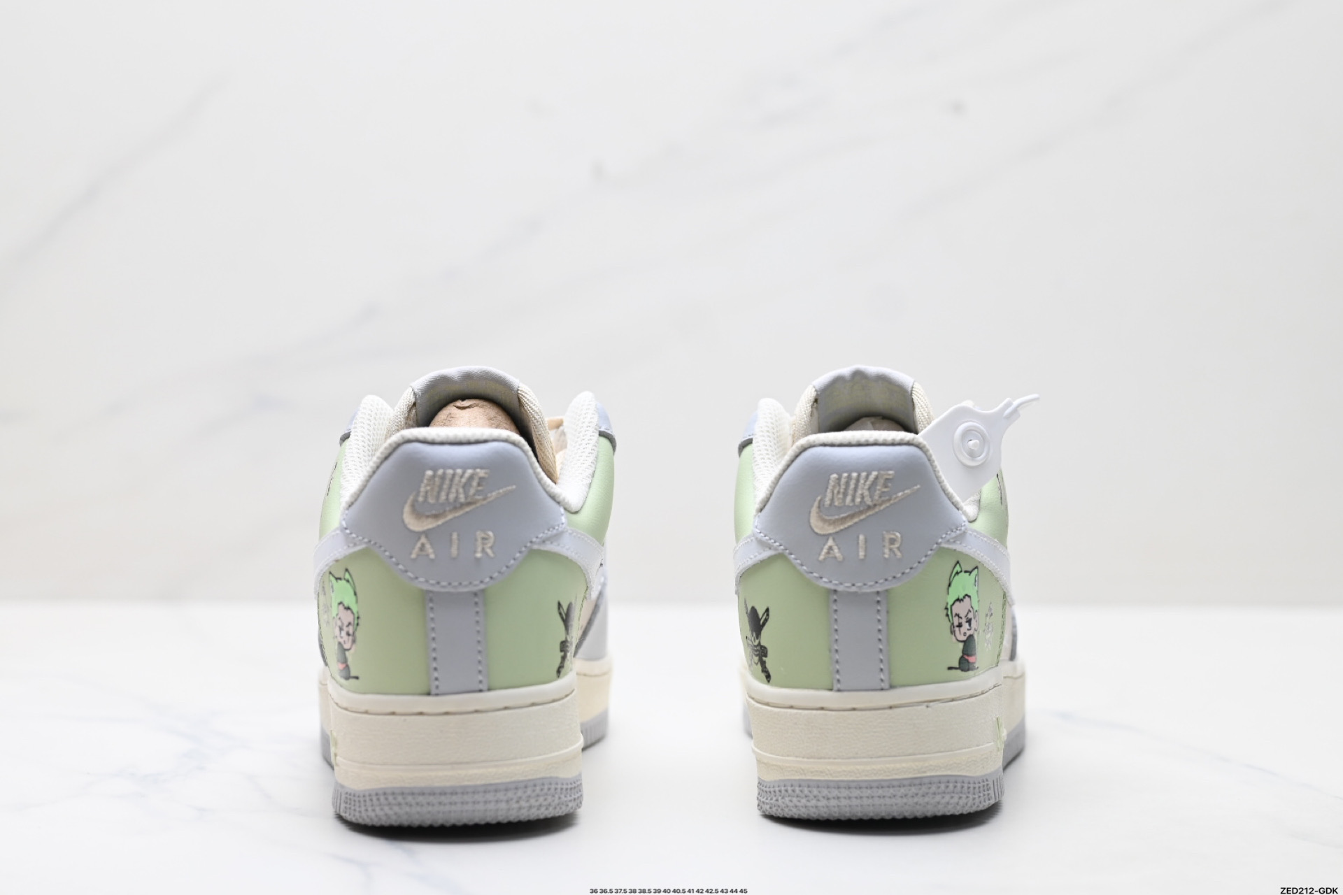 NIKE AIR FORCE 1‘07 CJ0304-510-High Quatity Cheap Brand wholesale wholesaler seller Clothes Bags handbags Sneakers Top Fashion Clothing Shoes from China Factory Chinese suppliers best Quality Beautiful Price NIKE AIR FORCE 1‘07 CJ0304-510