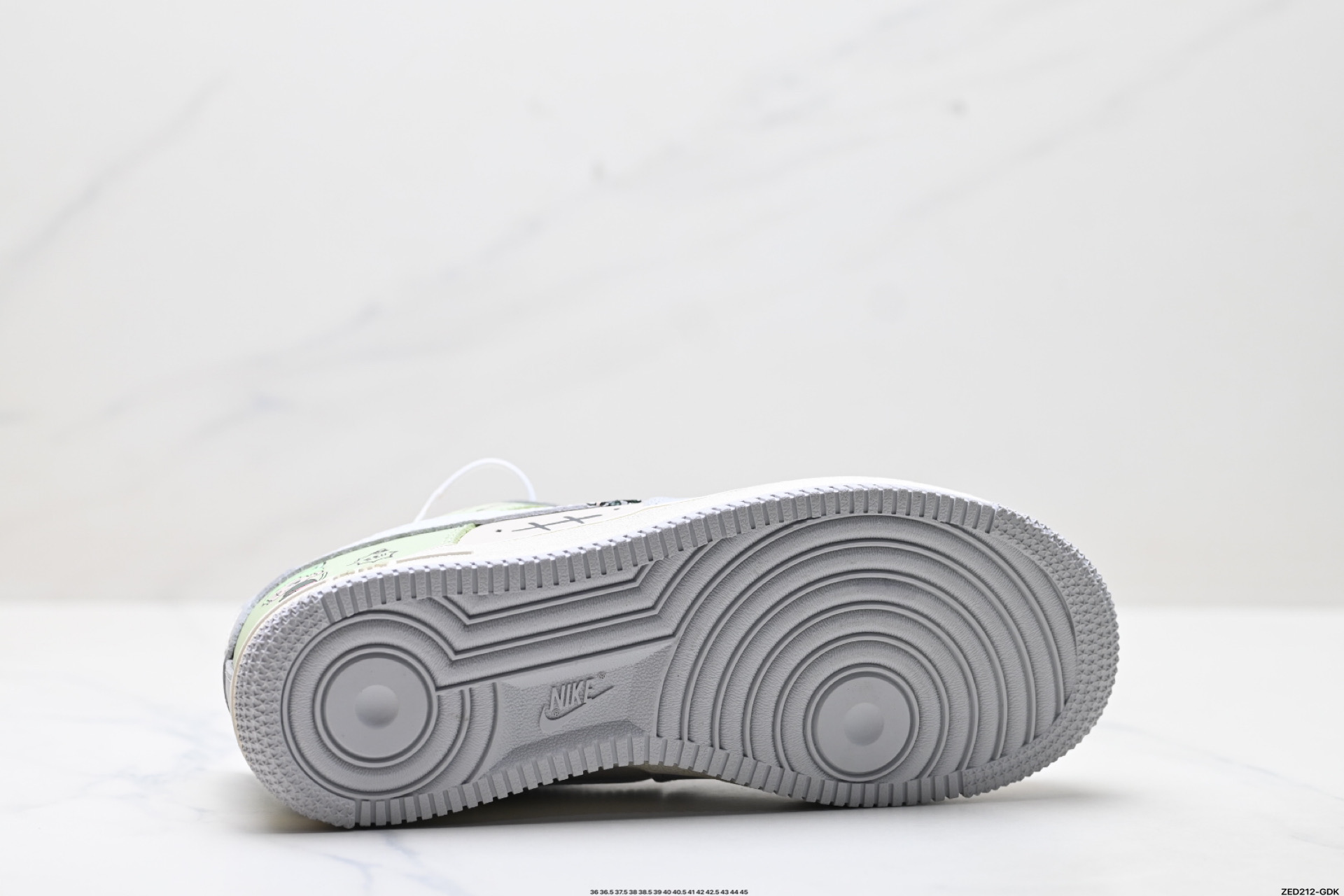 NIKE AIR FORCE 1‘07 CJ0304-510-High Quatity Cheap Brand wholesale wholesaler seller Clothes Bags handbags Sneakers Top Fashion Clothing Shoes from China Factory Chinese suppliers best Quality Beautiful Price NIKE AIR FORCE 1‘07 CJ0304-510