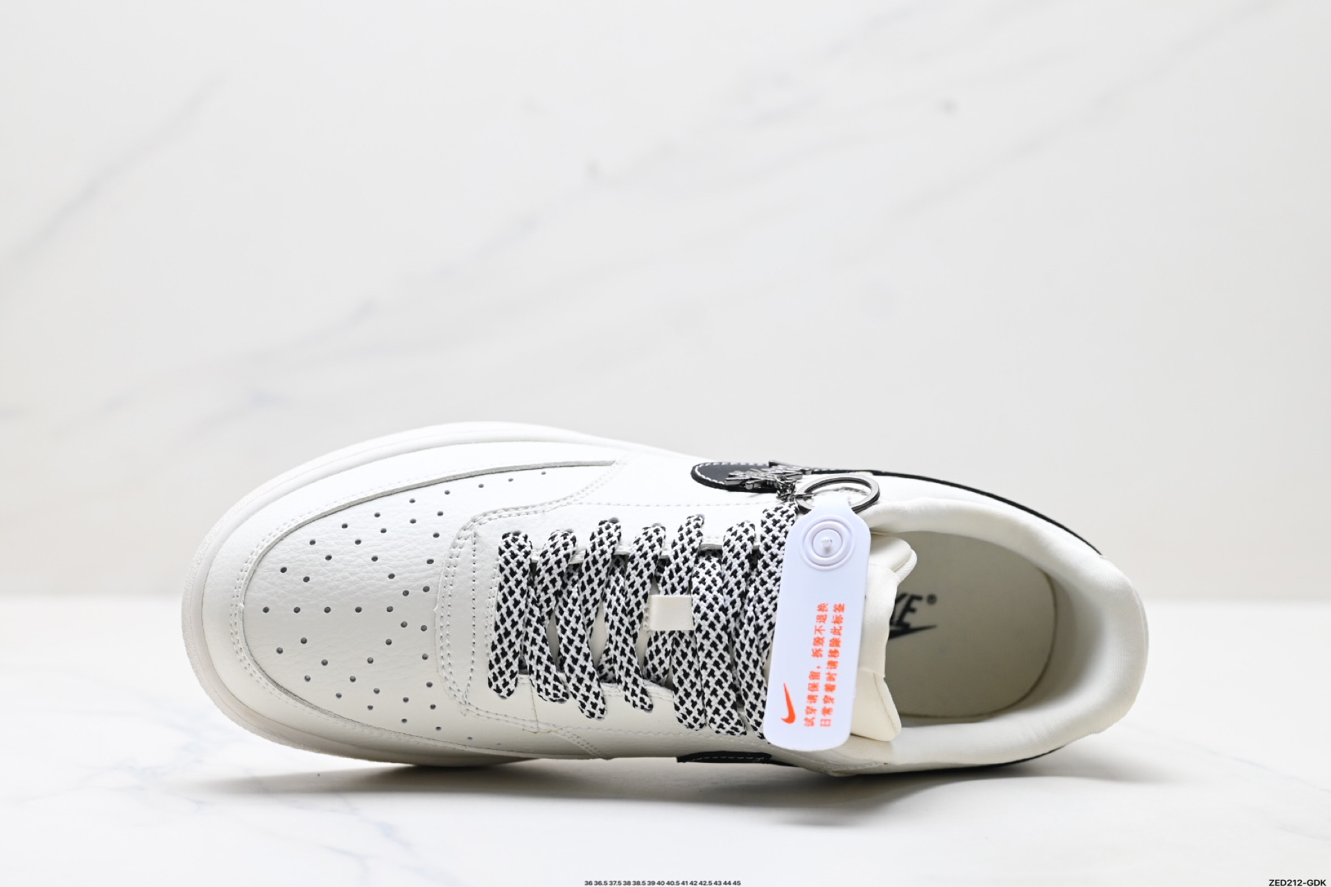 NIKE COURT VISION LO ‘DIY’定制 低帮百搭 透气休闲运动板鞋 CS5288-017-High Quatity Cheap Brand wholesale wholesaler seller Clothes Bags handbags Sneakers Top Fashion Clothing Shoes from China Factory Chinese suppliers best Quality Beautiful Price NIKE COURT VISION LO ‘DIY’定制 低帮百搭 透气休闲运动板鞋 CS5288-017