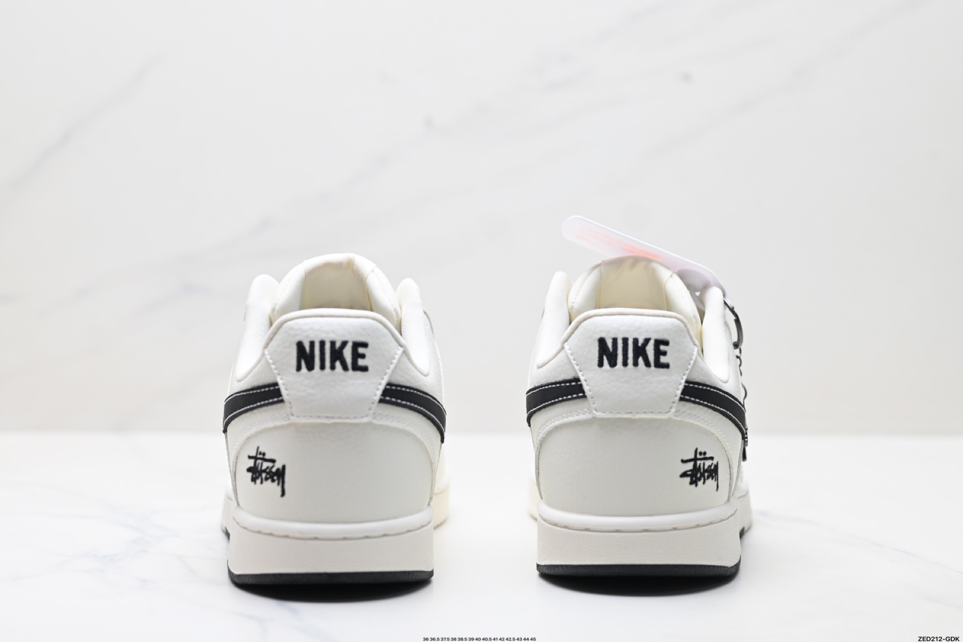 NIKE COURT VISION LO ‘DIY’定制 低帮百搭 透气休闲运动板鞋 CS5288-017-High Quatity Cheap Brand wholesale wholesaler seller Clothes Bags handbags Sneakers Top Fashion Clothing Shoes from China Factory Chinese suppliers best Quality Beautiful Price NIKE COURT VISION LO ‘DIY’定制 低帮百搭 透气休闲运动板鞋 CS5288-017