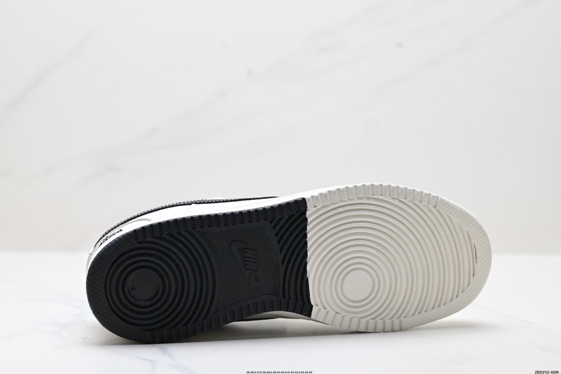 NIKE COURT VISION LO ‘DIY’定制 低帮百搭 透气休闲运动板鞋 CS5288-017-High Quatity Cheap Brand wholesale wholesaler seller Clothes Bags handbags Sneakers Top Fashion Clothing Shoes from China Factory Chinese suppliers best Quality Beautiful Price NIKE COURT VISION LO ‘DIY’定制 低帮百搭 透气休闲运动板鞋 CS5288-017