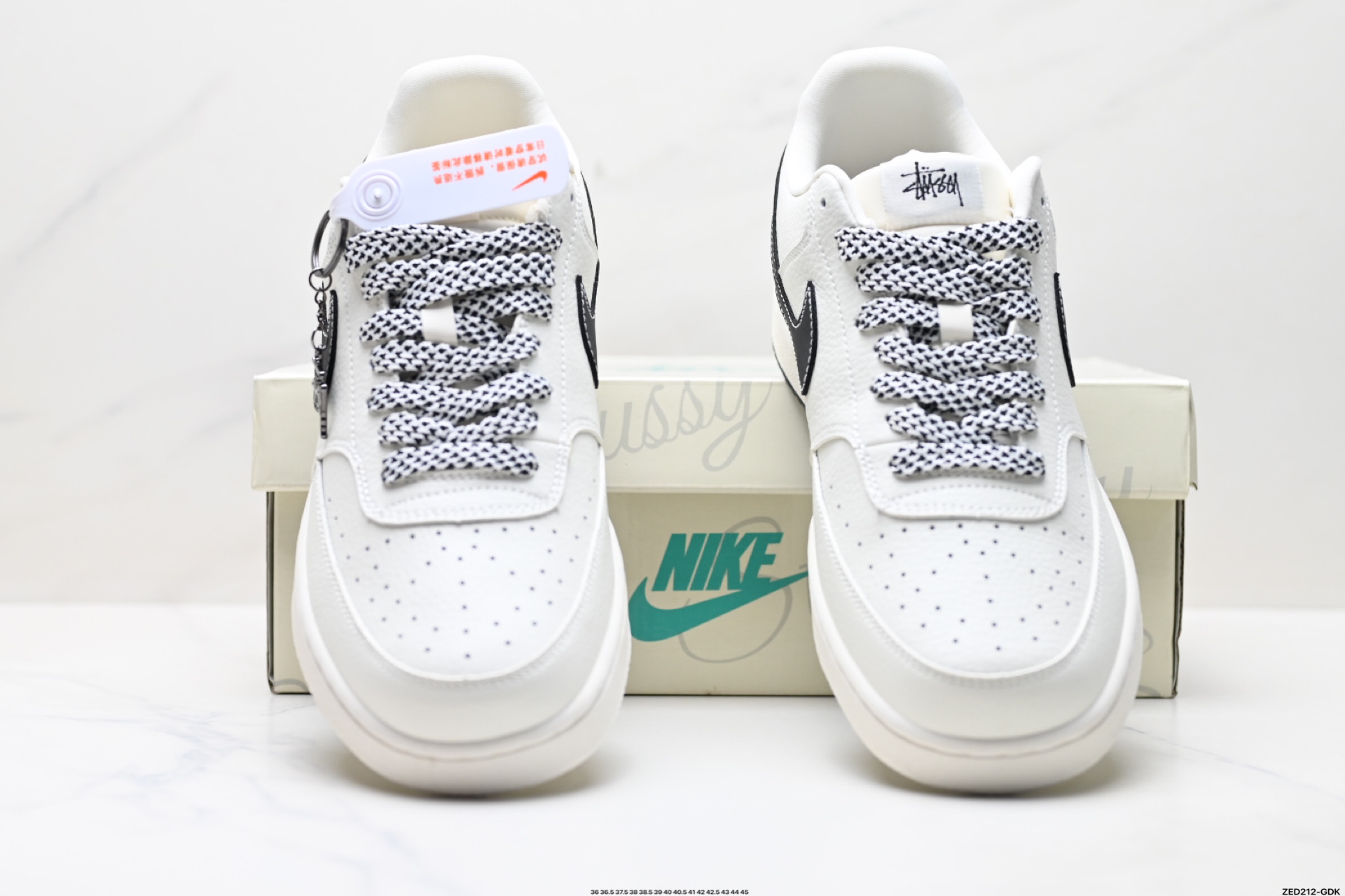 NIKE COURT VISION LO ‘DIY’定制 低帮百搭 透气休闲运动板鞋 CS5288-017-High Quatity Cheap Brand wholesale wholesaler seller Clothes Bags handbags Sneakers Top Fashion Clothing Shoes from China Factory Chinese suppliers best Quality Beautiful Price NIKE COURT VISION LO ‘DIY’定制 低帮百搭 透气休闲运动板鞋 CS5288-017