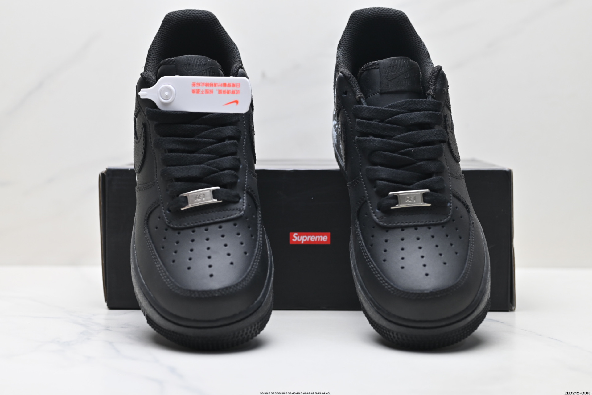 NIKE AIR FORCE 1‘07 923044-101-High Quatity Cheap Brand wholesale wholesaler seller Clothes Bags handbags Sneakers Top Fashion Clothing Shoes from China Factory Chinese suppliers best Quality Beautiful Price NIKE AIR FORCE 1‘07 923044-101