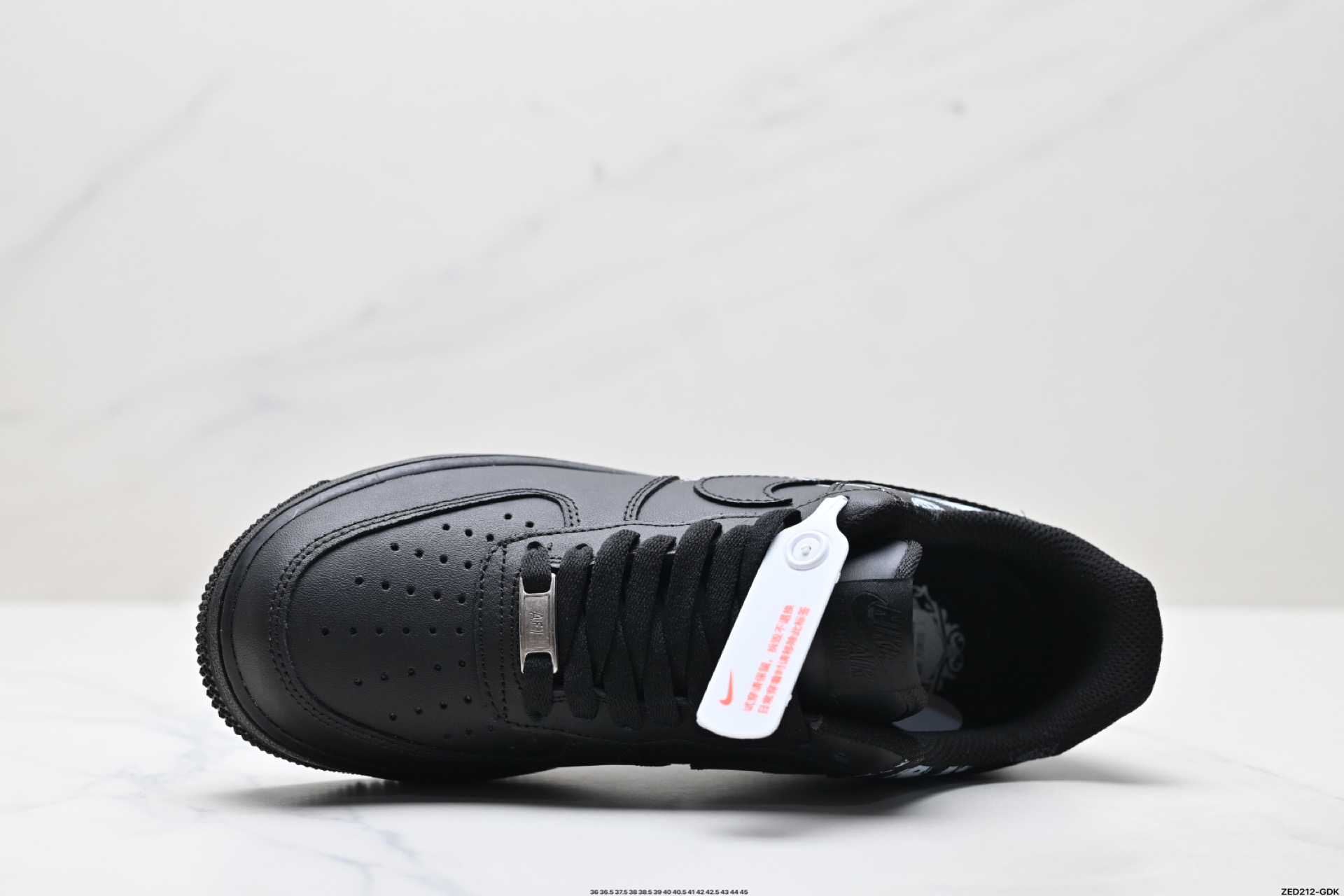 NIKE AIR FORCE 1‘07 923044-101-High Quatity Cheap Brand wholesale wholesaler seller Clothes Bags handbags Sneakers Top Fashion Clothing Shoes from China Factory Chinese suppliers best Quality Beautiful Price NIKE AIR FORCE 1‘07 923044-101