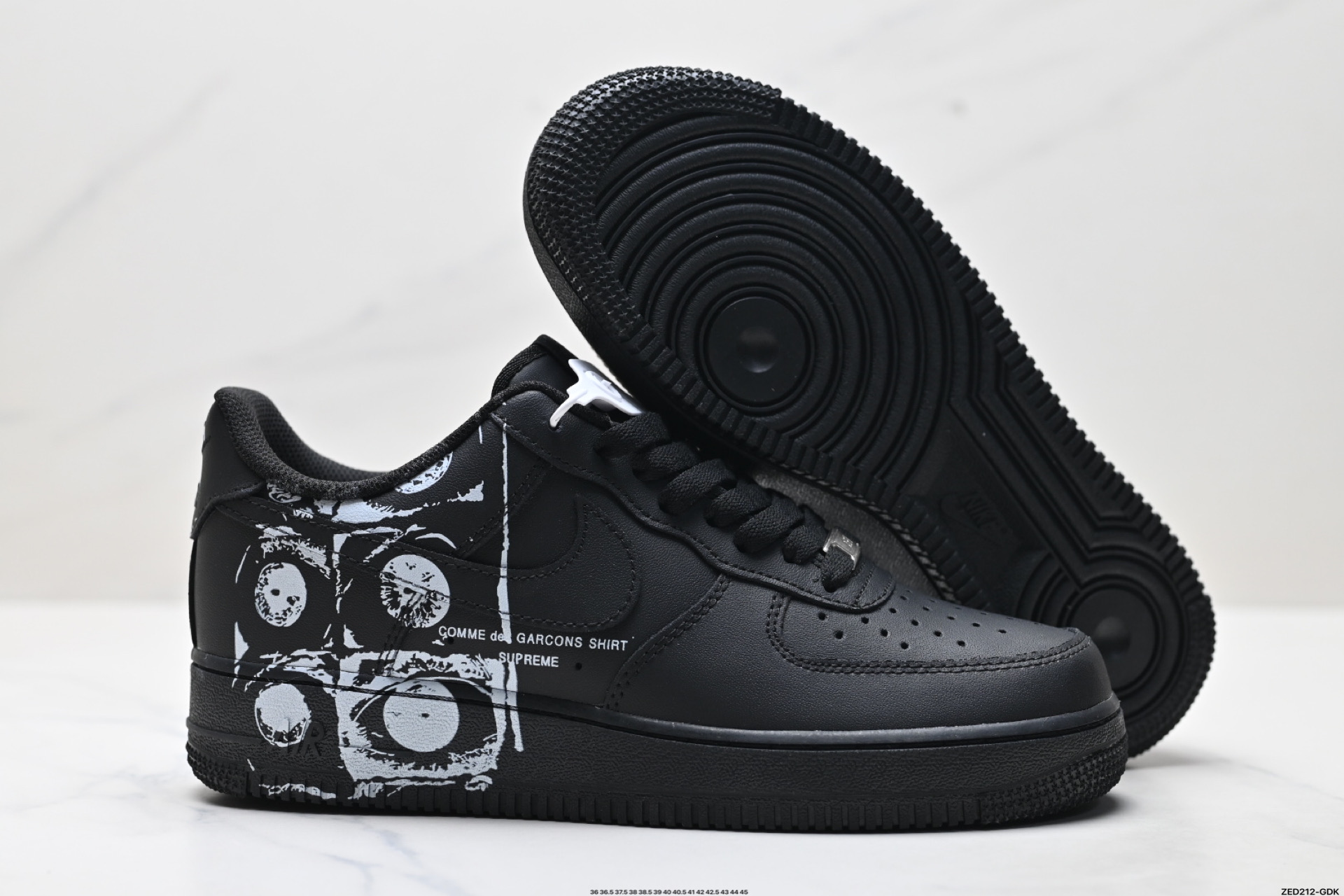 NIKE AIR FORCE 1‘07 923044-101-High Quatity Cheap Brand wholesale wholesaler seller Clothes Bags handbags Sneakers Top Fashion Clothing Shoes from China Factory Chinese suppliers best Quality Beautiful Price NIKE AIR FORCE 1‘07 923044-101