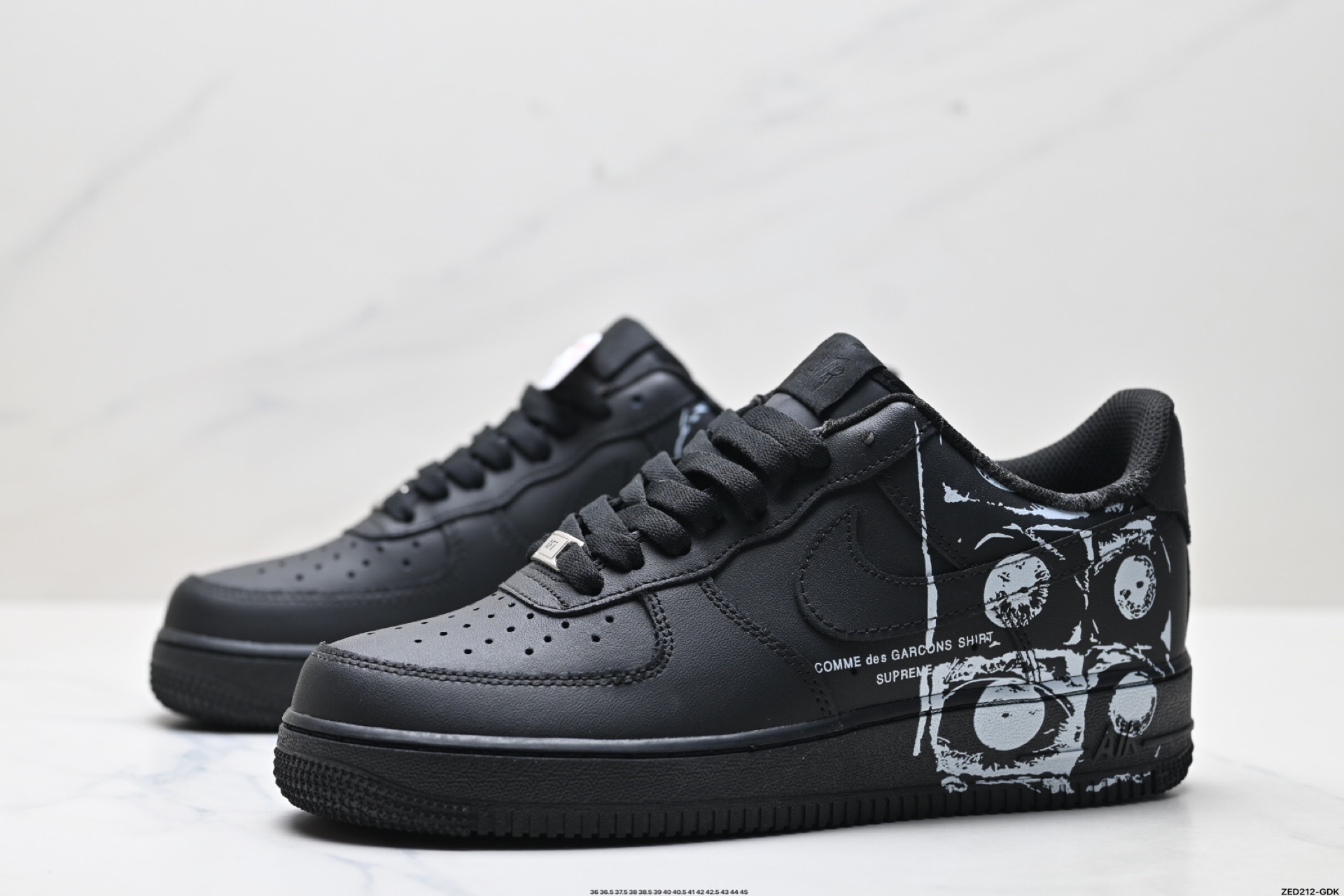 NIKE AIR FORCE 1‘07 923044-101-High Quatity Cheap Brand wholesale wholesaler seller Clothes Bags handbags Sneakers Top Fashion Clothing Shoes from China Factory Chinese suppliers best Quality Beautiful Price NIKE AIR FORCE 1‘07 923044-101