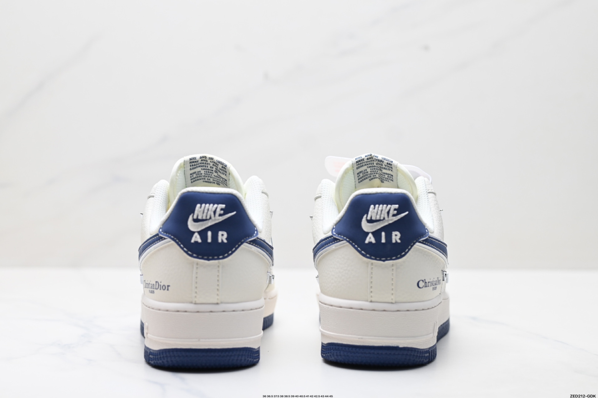 NIKE AIR FORCE 1‘07 LV8 XS2869-001-High Quatity Cheap Brand wholesale wholesaler seller Clothes Bags handbags Sneakers Top Fashion Clothing Shoes from China Factory Chinese suppliers best Quality Beautiful Price NIKE AIR FORCE 1‘07 LV8 XS2869-001