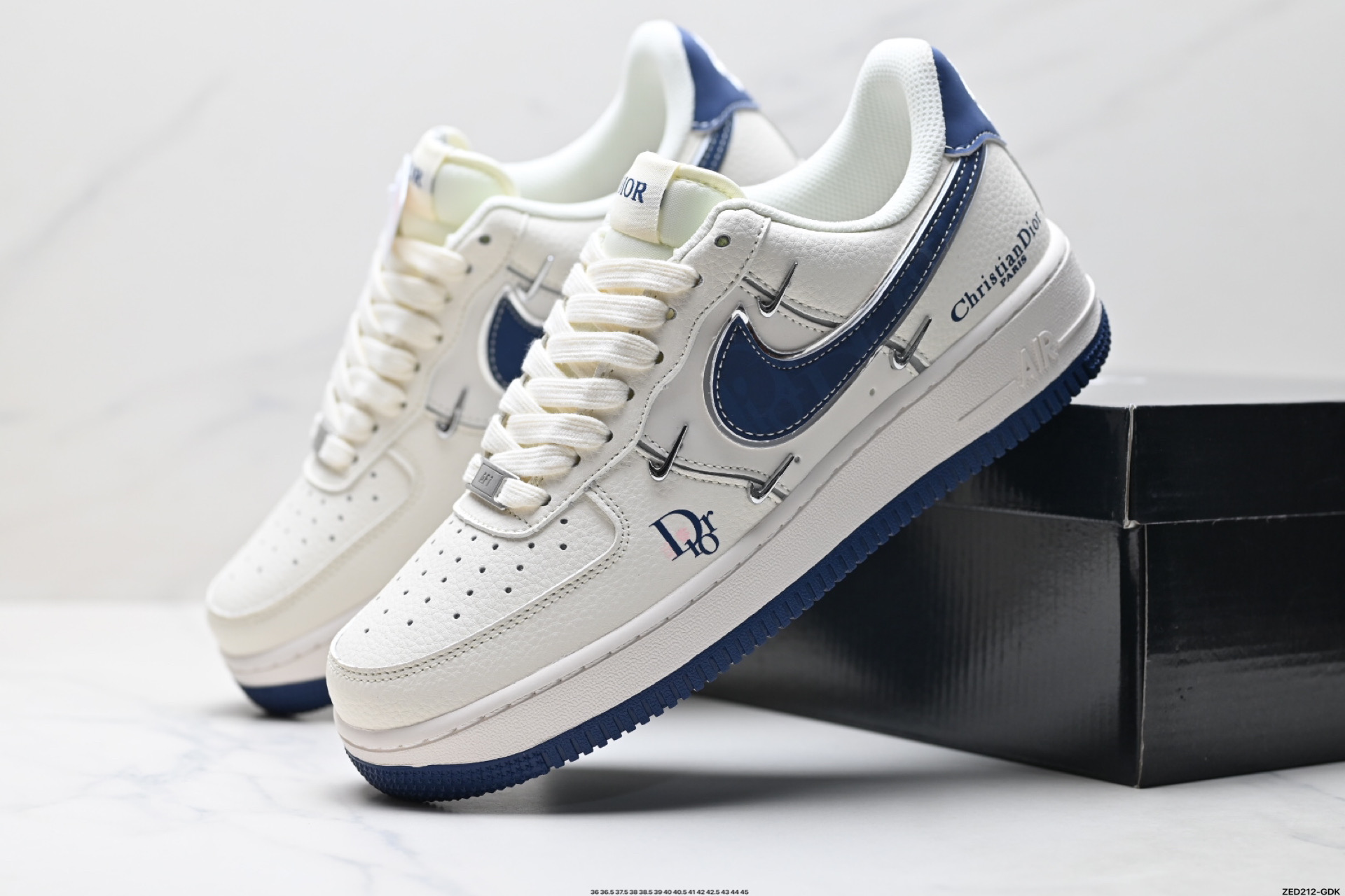 NIKE AIR FORCE 1‘07 LV8 XS2869-001-High Quatity Cheap Brand wholesale wholesaler seller Clothes Bags handbags Sneakers Top Fashion Clothing Shoes from China Factory Chinese suppliers best Quality Beautiful Price NIKE AIR FORCE 1‘07 LV8 XS2869-001