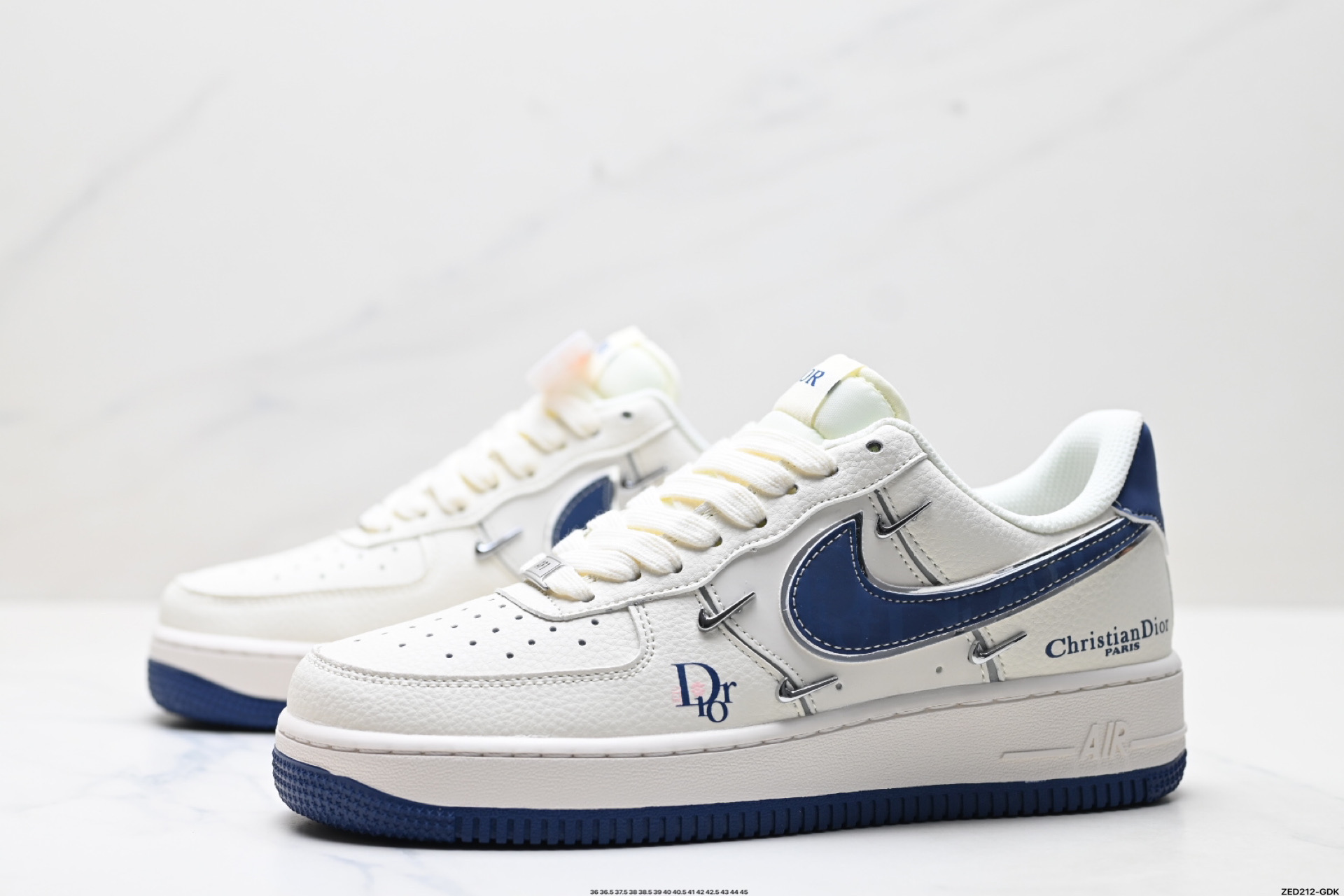 NIKE AIR FORCE 1‘07 LV8 XS2869-001-High Quatity Cheap Brand wholesale wholesaler seller Clothes Bags handbags Sneakers Top Fashion Clothing Shoes from China Factory Chinese suppliers best Quality Beautiful Price NIKE AIR FORCE 1‘07 LV8 XS2869-001
