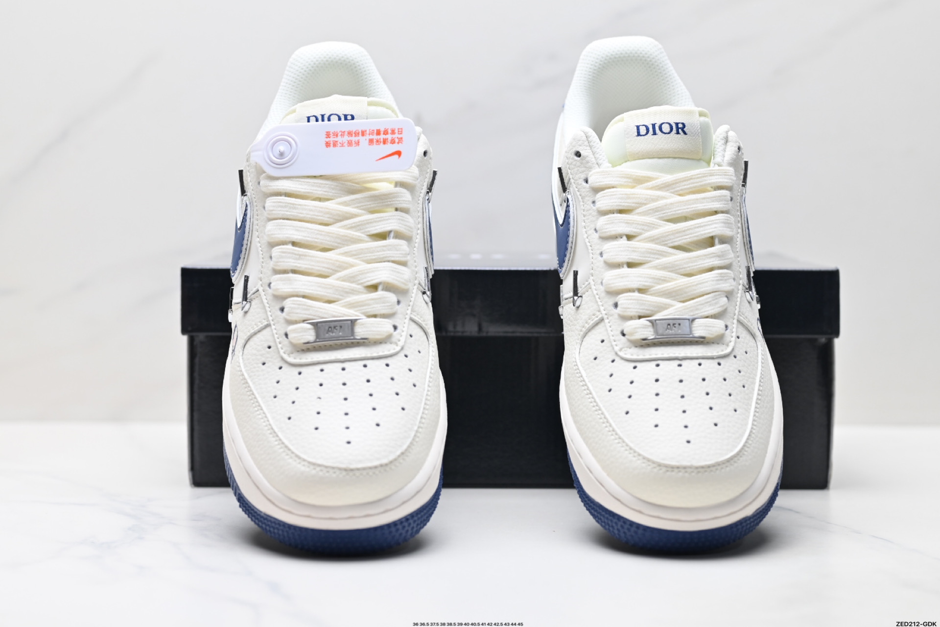 NIKE AIR FORCE 1‘07 LV8 XS2869-001-High Quatity Cheap Brand wholesale wholesaler seller Clothes Bags handbags Sneakers Top Fashion Clothing Shoes from China Factory Chinese suppliers best Quality Beautiful Price NIKE AIR FORCE 1‘07 LV8 XS2869-001