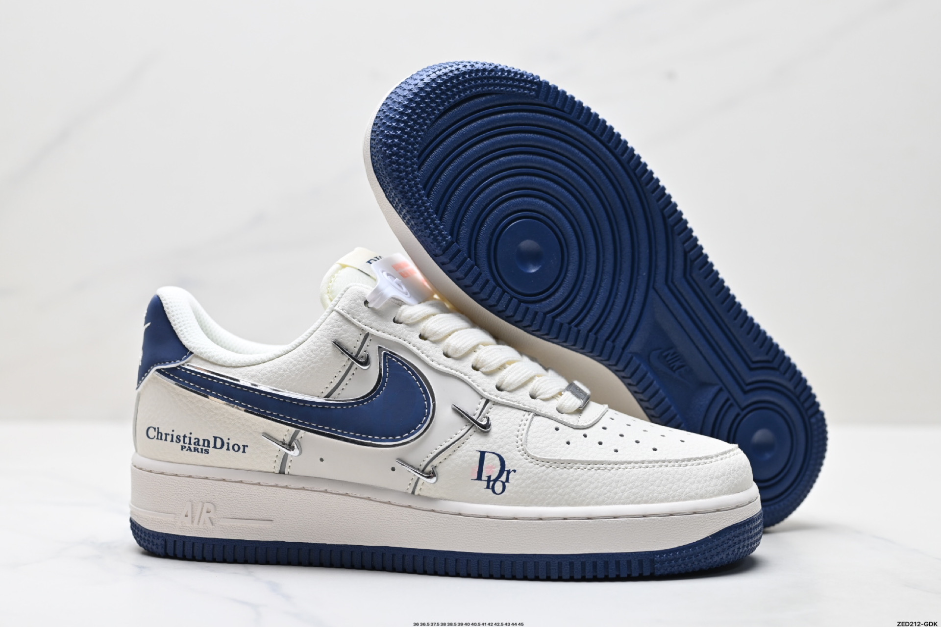 NIKE AIR FORCE 1‘07 LV8 XS2869-001-High Quatity Cheap Brand wholesale wholesaler seller Clothes Bags handbags Sneakers Top Fashion Clothing Shoes from China Factory Chinese suppliers best Quality Beautiful Price NIKE AIR FORCE 1‘07 LV8 XS2869-001