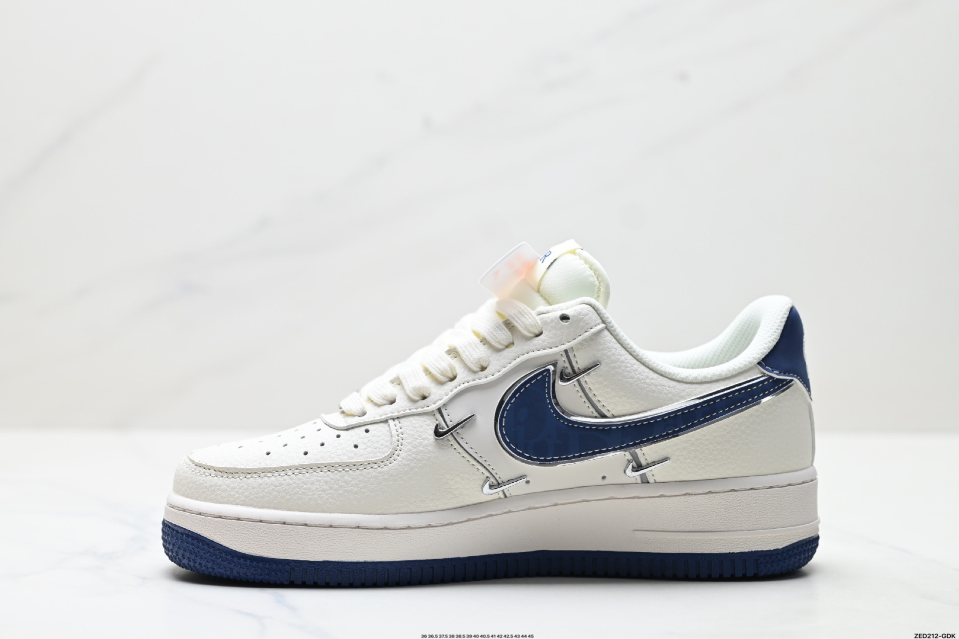 NIKE AIR FORCE 1‘07 LV8 XS2869-001-High Quatity Cheap Brand wholesale wholesaler seller Clothes Bags handbags Sneakers Top Fashion Clothing Shoes from China Factory Chinese suppliers best Quality Beautiful Price NIKE AIR FORCE 1‘07 LV8 XS2869-001