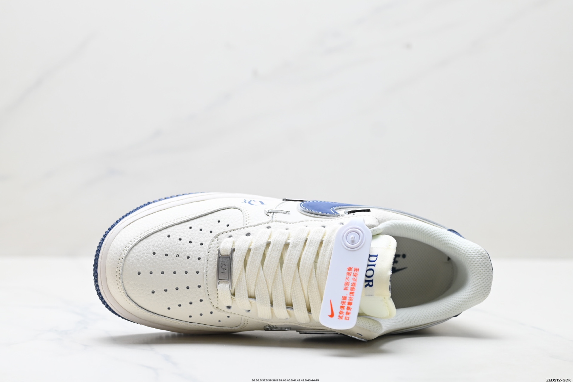 NIKE AIR FORCE 1‘07 LV8 XS2869-001-High Quatity Cheap Brand wholesale wholesaler seller Clothes Bags handbags Sneakers Top Fashion Clothing Shoes from China Factory Chinese suppliers best Quality Beautiful Price NIKE AIR FORCE 1‘07 LV8 XS2869-001