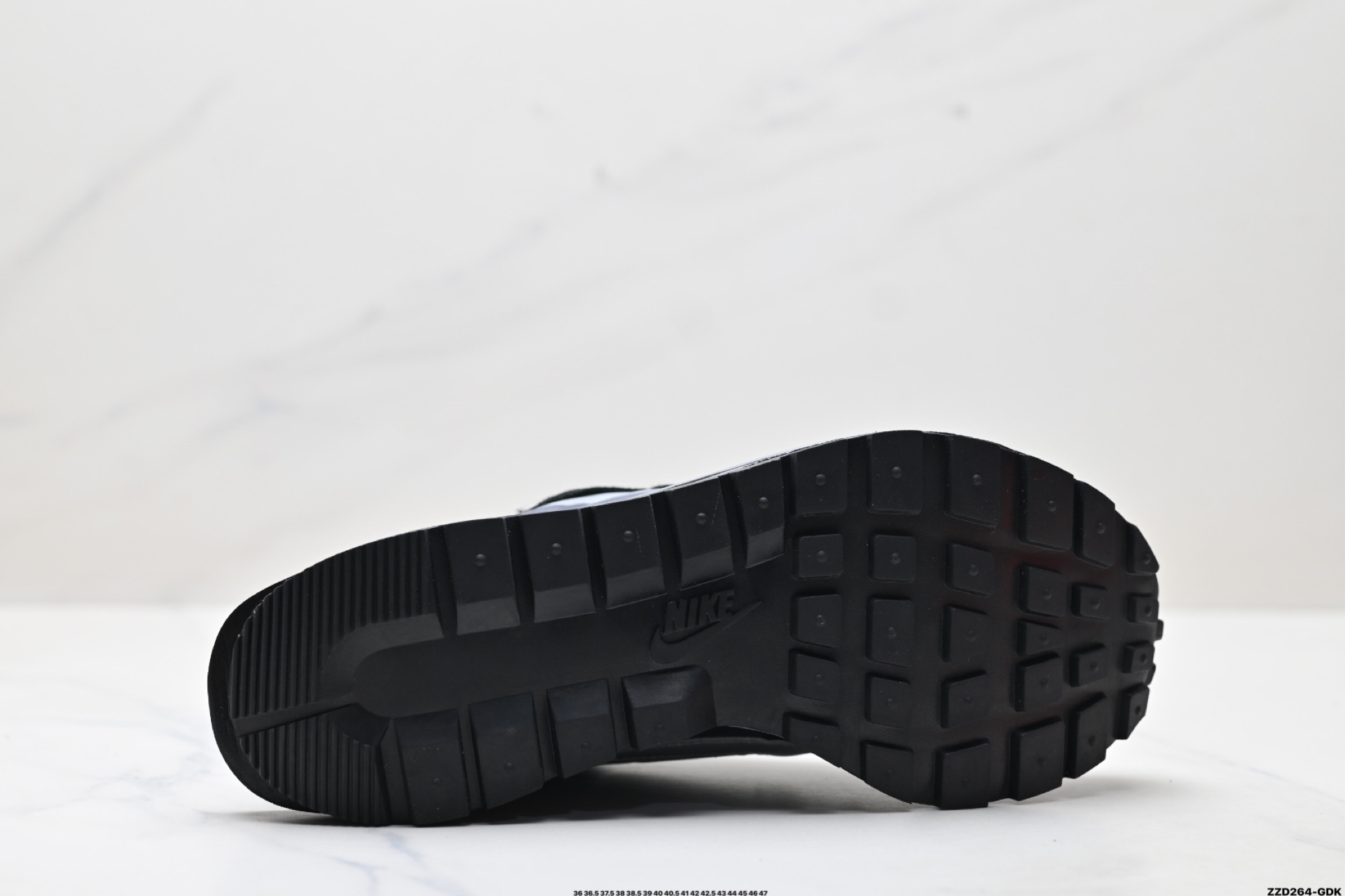 Nike Vaporwaffle Sacai 耐克华夫50周年系列华夫复古休闲运动慢跑鞋 DD1875-300-High Quatity Cheap Brand wholesale wholesaler seller Clothes Bags handbags Sneakers Top Fashion Clothing Shoes from China Factory Chinese suppliers best Quality Beautiful Price Nike Vaporwaffle Sacai 耐克华夫50周年系列华夫复古休闲运动慢跑鞋 DD1875-300