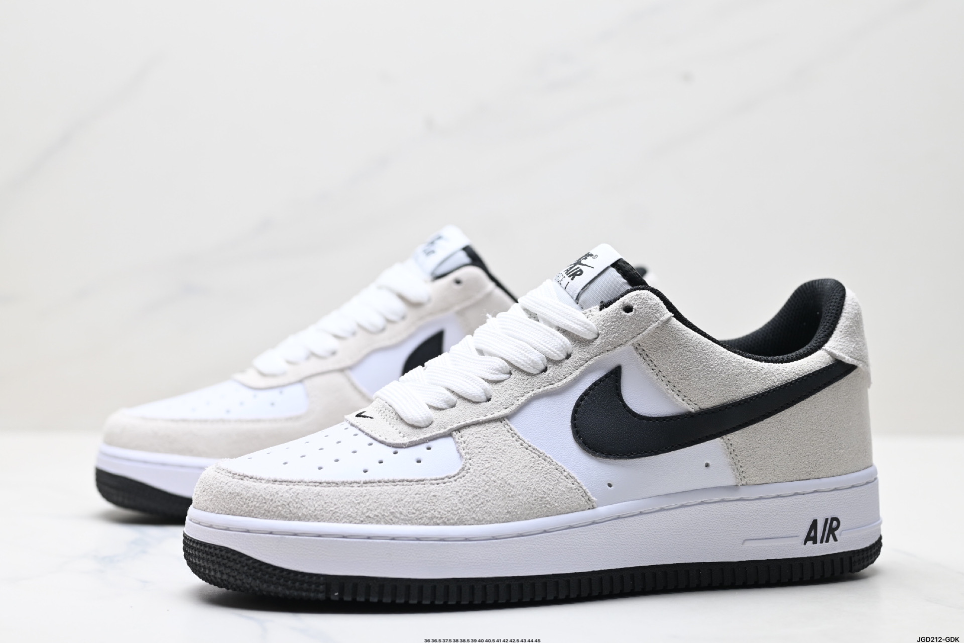 NIKE AIR FORCE 1‘07 LV8 IB6388-100-High Quatity Cheap Brand wholesale wholesaler seller Clothes Bags handbags Sneakers Top Fashion Clothing Shoes from China Factory Chinese suppliers best Quality Beautiful Price NIKE AIR FORCE 1‘07 LV8 IB6388-100