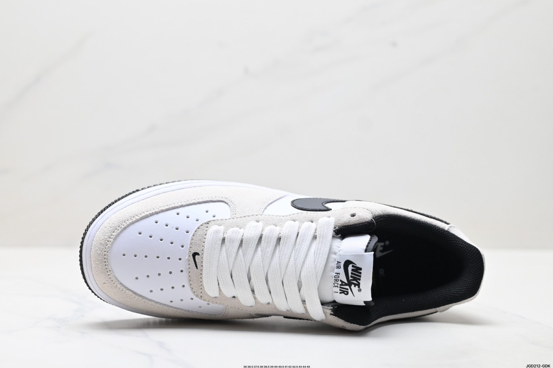 NIKE AIR FORCE 1‘07 LV8 IB6388-100-High Quatity Cheap Brand wholesale wholesaler seller Clothes Bags handbags Sneakers Top Fashion Clothing Shoes from China Factory Chinese suppliers best Quality Beautiful Price NIKE AIR FORCE 1‘07 LV8 IB6388-100